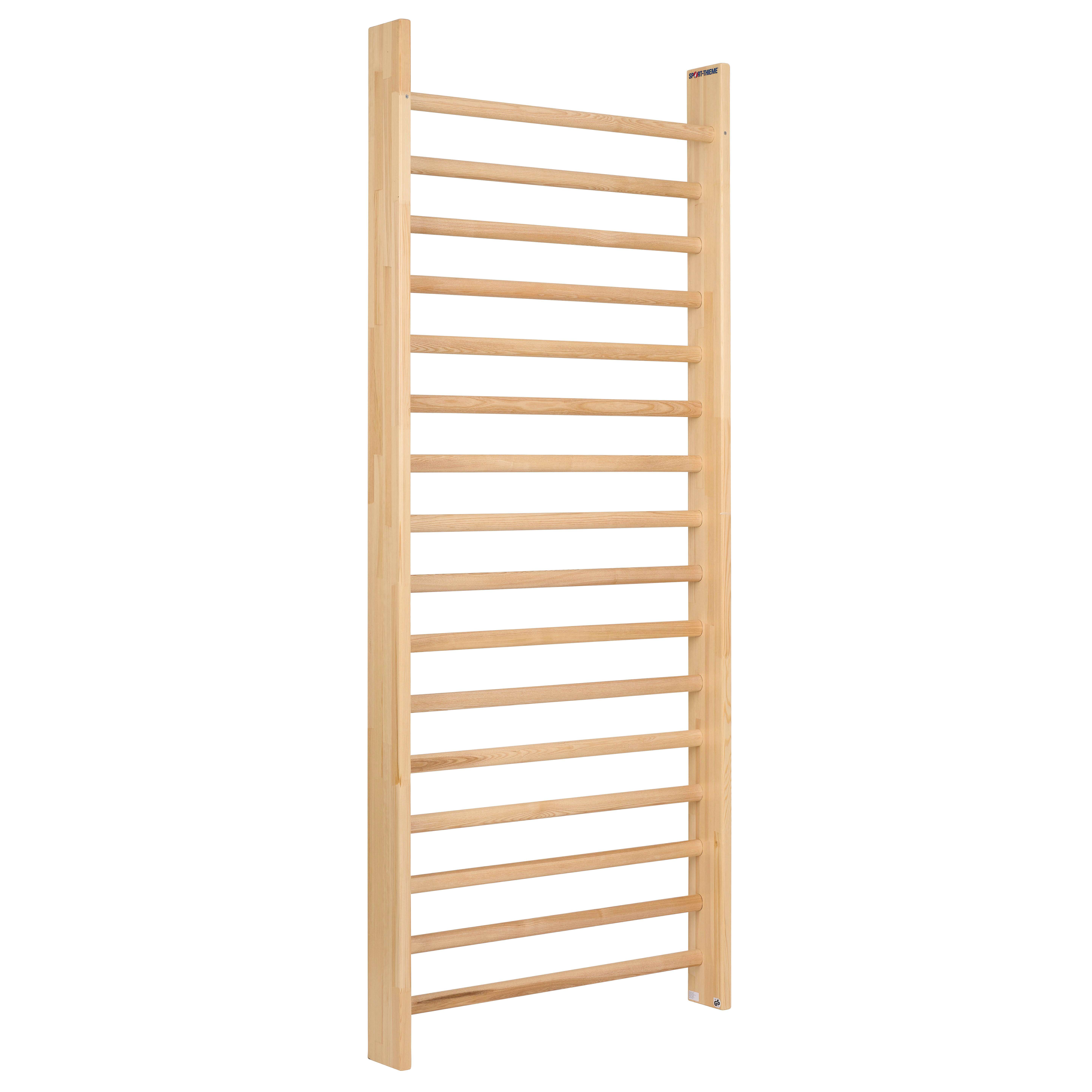 Sport-Thieme Sprossenwand "Einzelfeld", 240x100 cm Unkategorisiert online kaufen Sport-Thieme Sprossenwand "Einzelfeld", 240x100 cm Unkategorisiert online kaufen