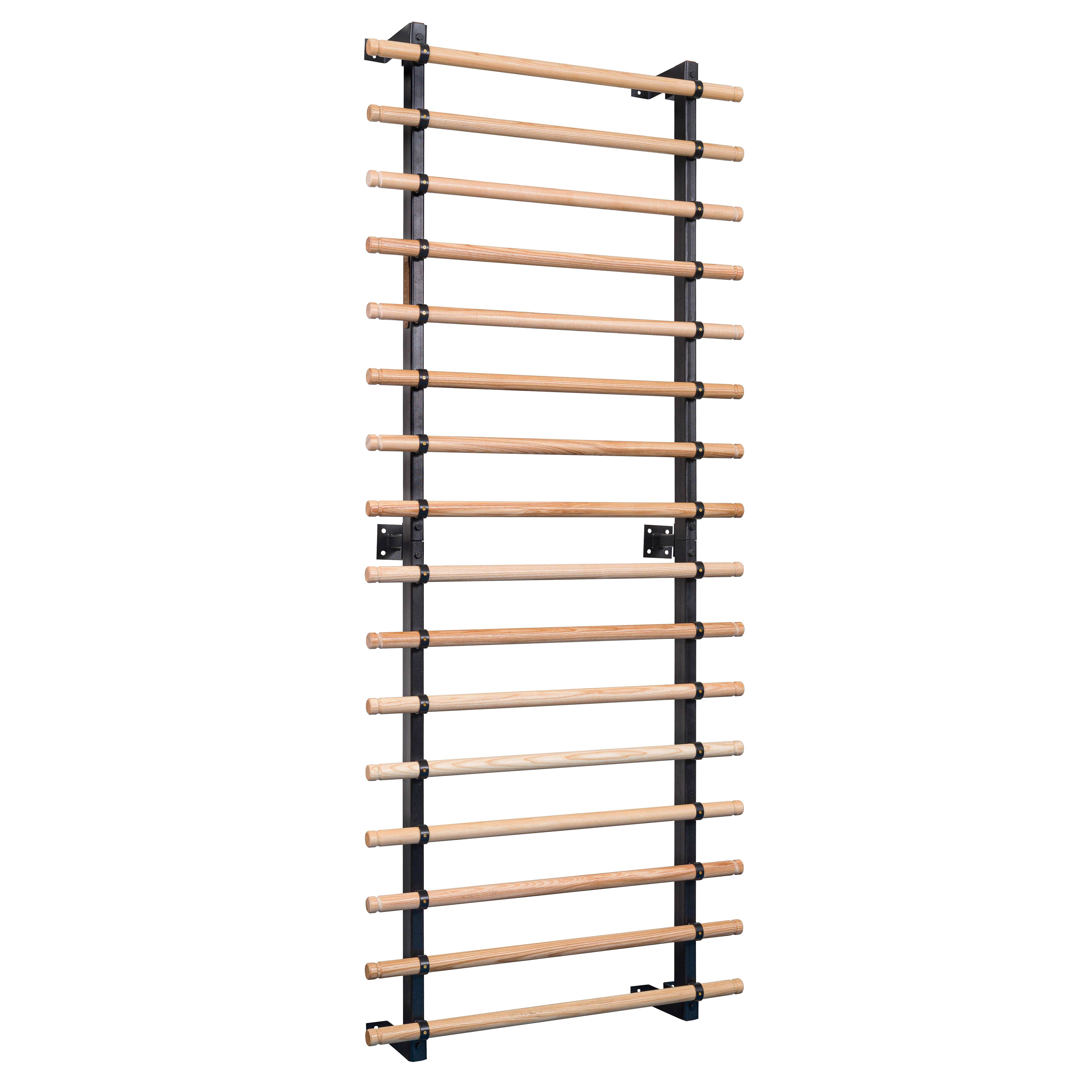 Sport-Thieme Sprossenwand "XS", 16 Sprossen Unkategorisiert online kaufen Sport-Thieme Sprossenwand "XS", 16 Sprossen Unkategorisiert online kaufen