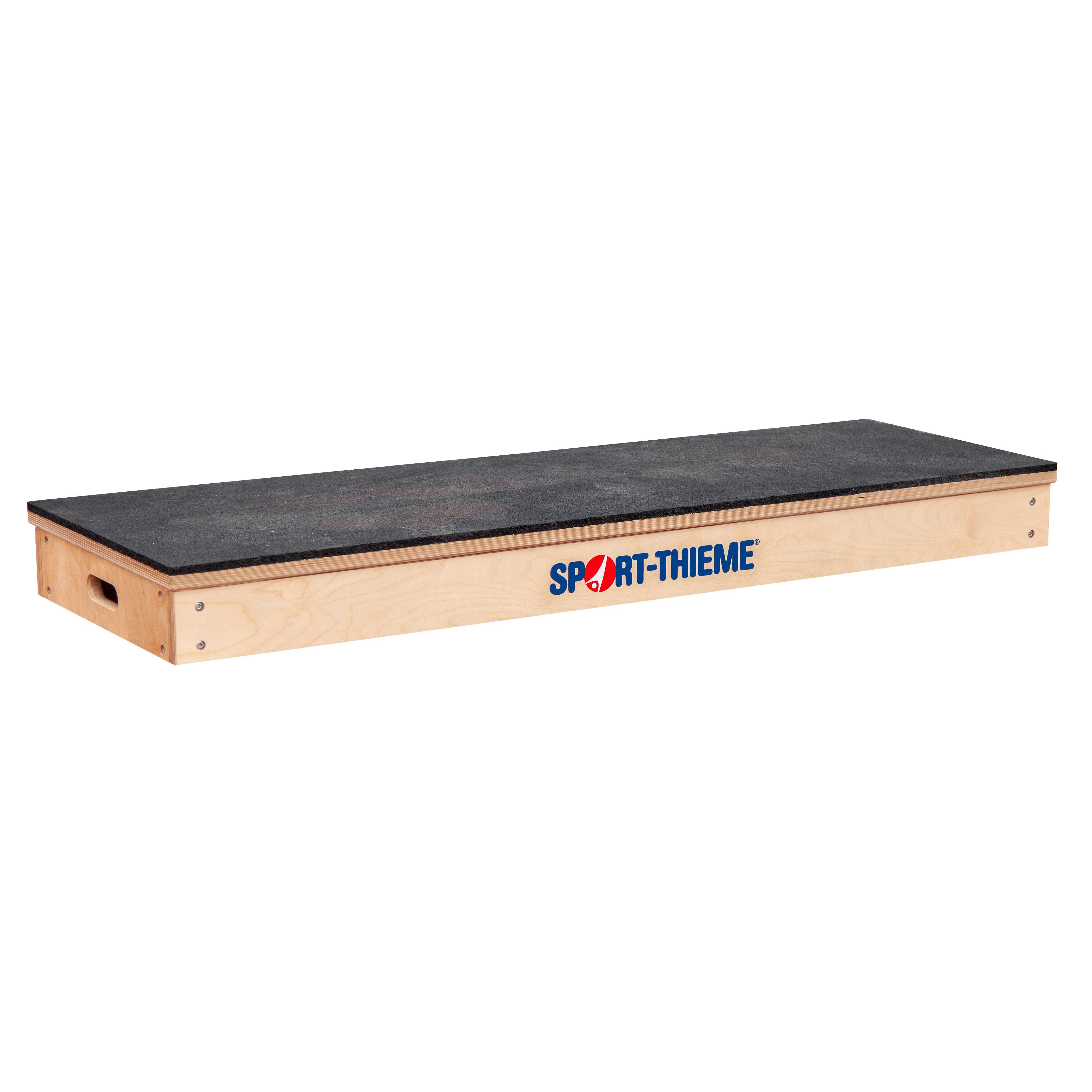 Sport-Thieme Sprungkrafttrainer "Jump", Oberteil Unkategorisiert online kaufen Sport-Thieme Sprungkrafttrainer "Jump", Oberteil Unkategorisiert online kaufen