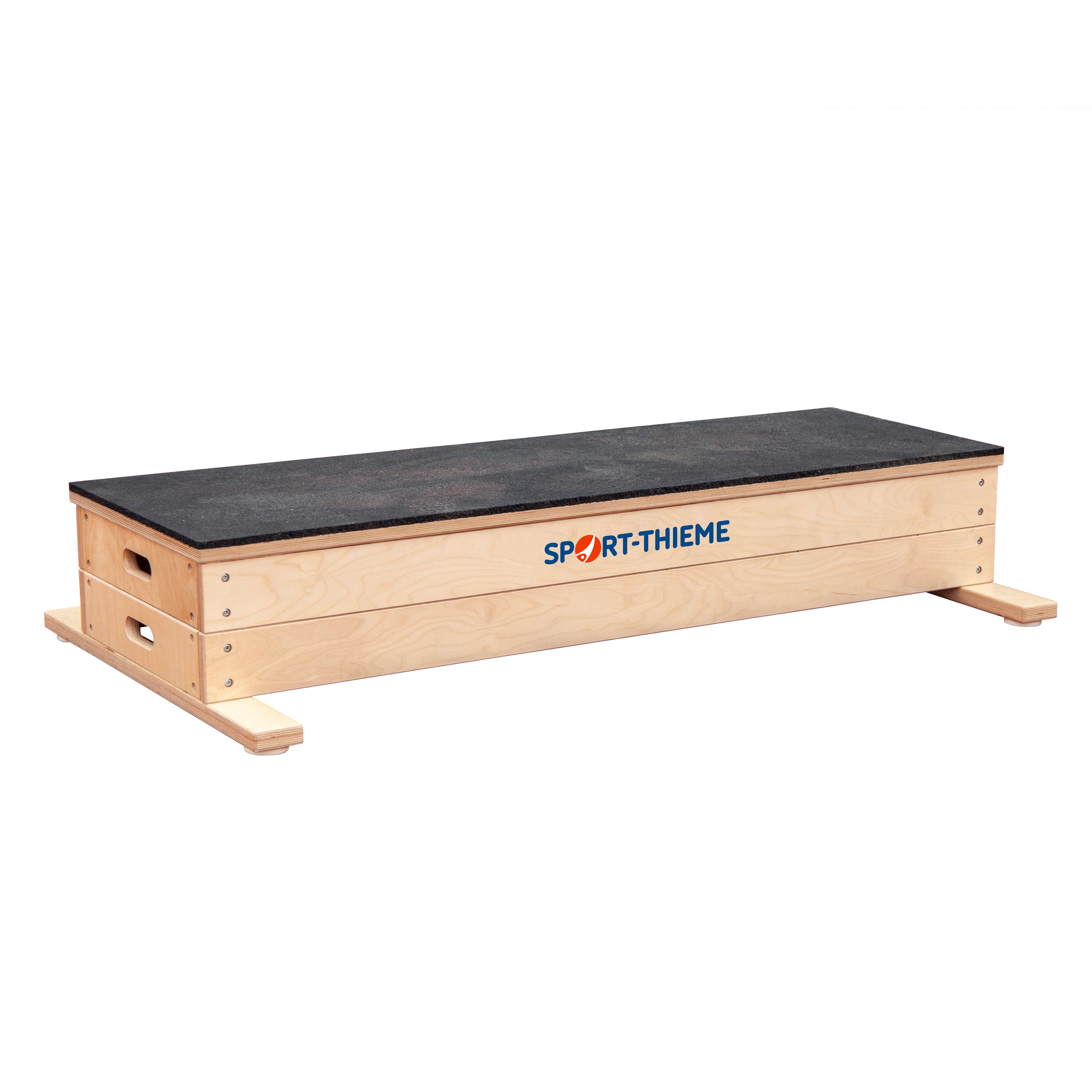 "Sport-Thieme Sprungkrafttrainer ""Jump"", Set M" Unkategorisiert online kaufen