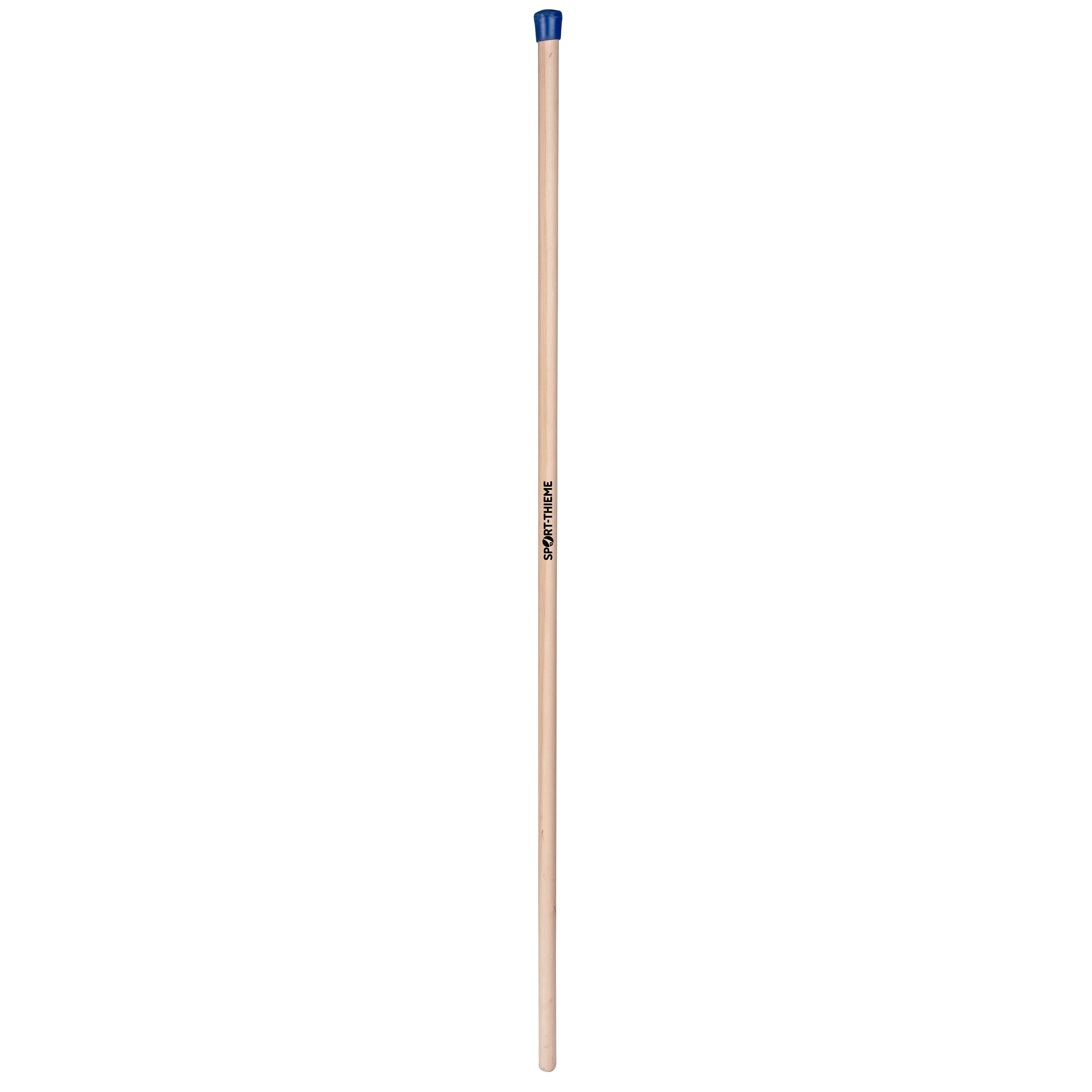 Sport-Thieme Stabhochsprungstab "Holz", 200 cm Unkategorisiert online kaufen