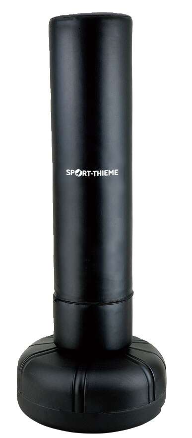 Sport-Thieme Standboxsack, Flex Unkategorisiert Produktbild