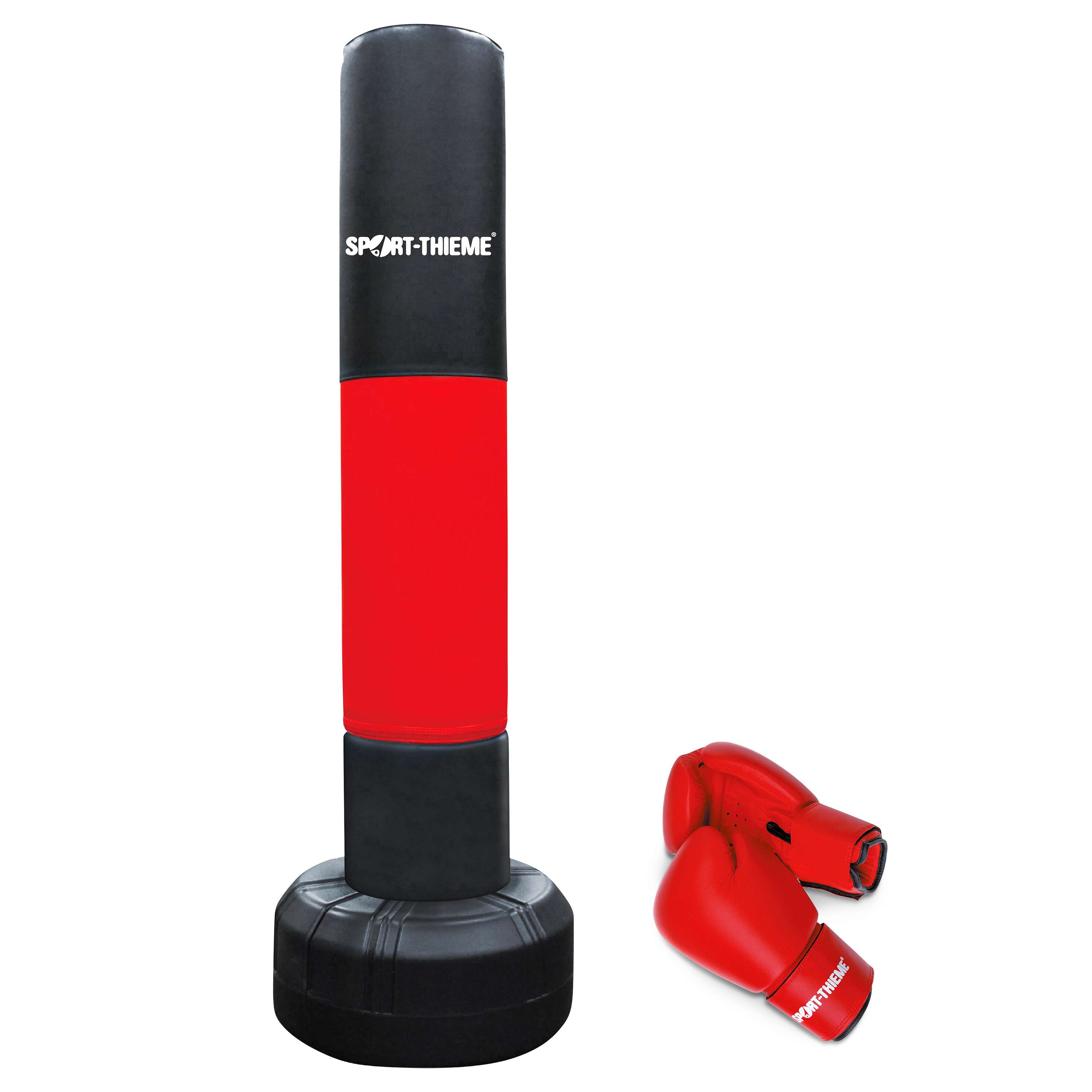 Sport-Thieme Standboxsack-Set "Anti-Aggression 1" Unkategorisiert online kaufen Sport-Thieme Standboxsack-Set "Anti-Aggression 1" Unkategorisiert online kaufen