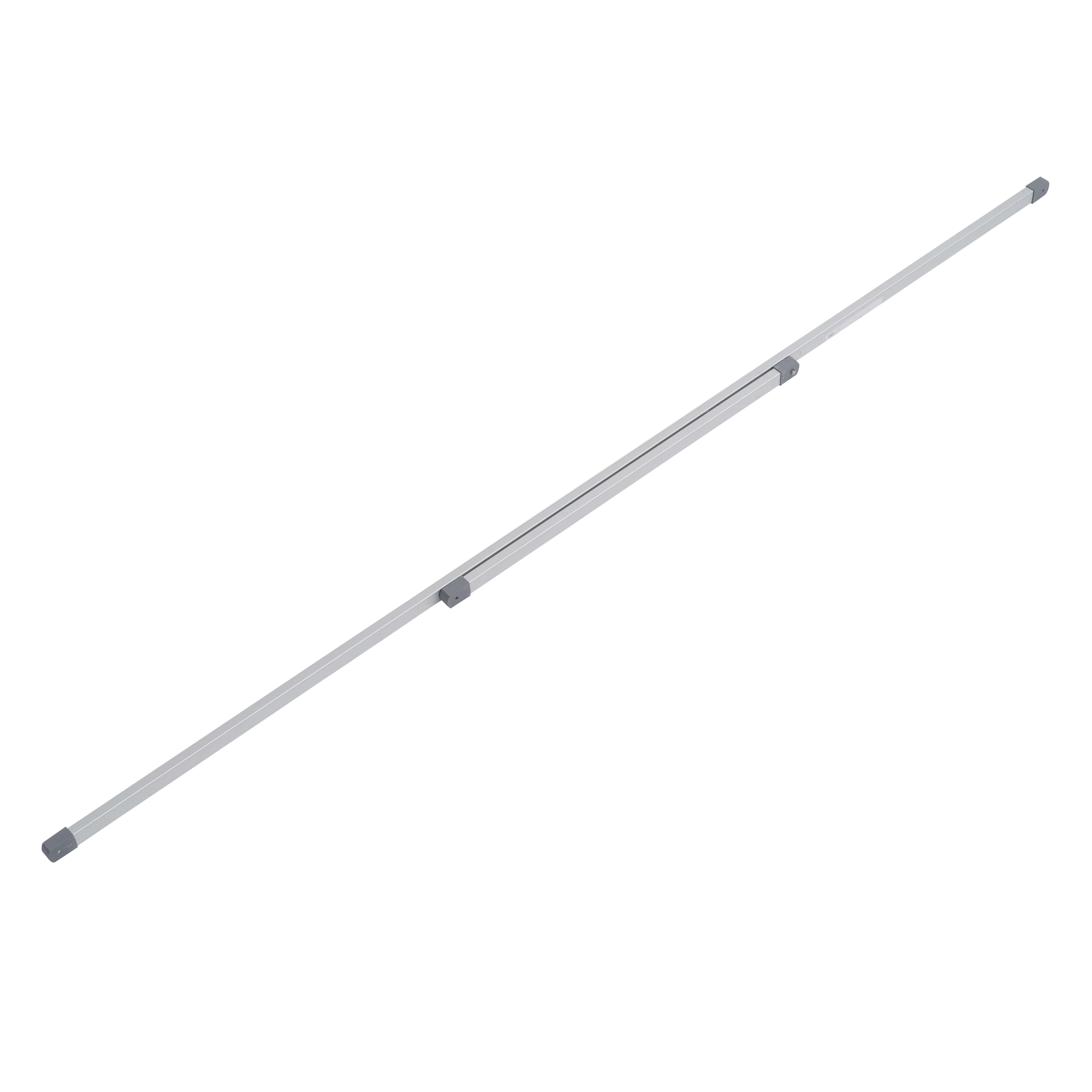Sport-Thieme Stangen-Set für Sport-Thieme Sonnenschirm, Lang Unkategorisiert online kaufen Sport-Thieme Stangen-Set für Sport-Thieme Sonnenschirm, Lang Unkategorisiert online kaufen