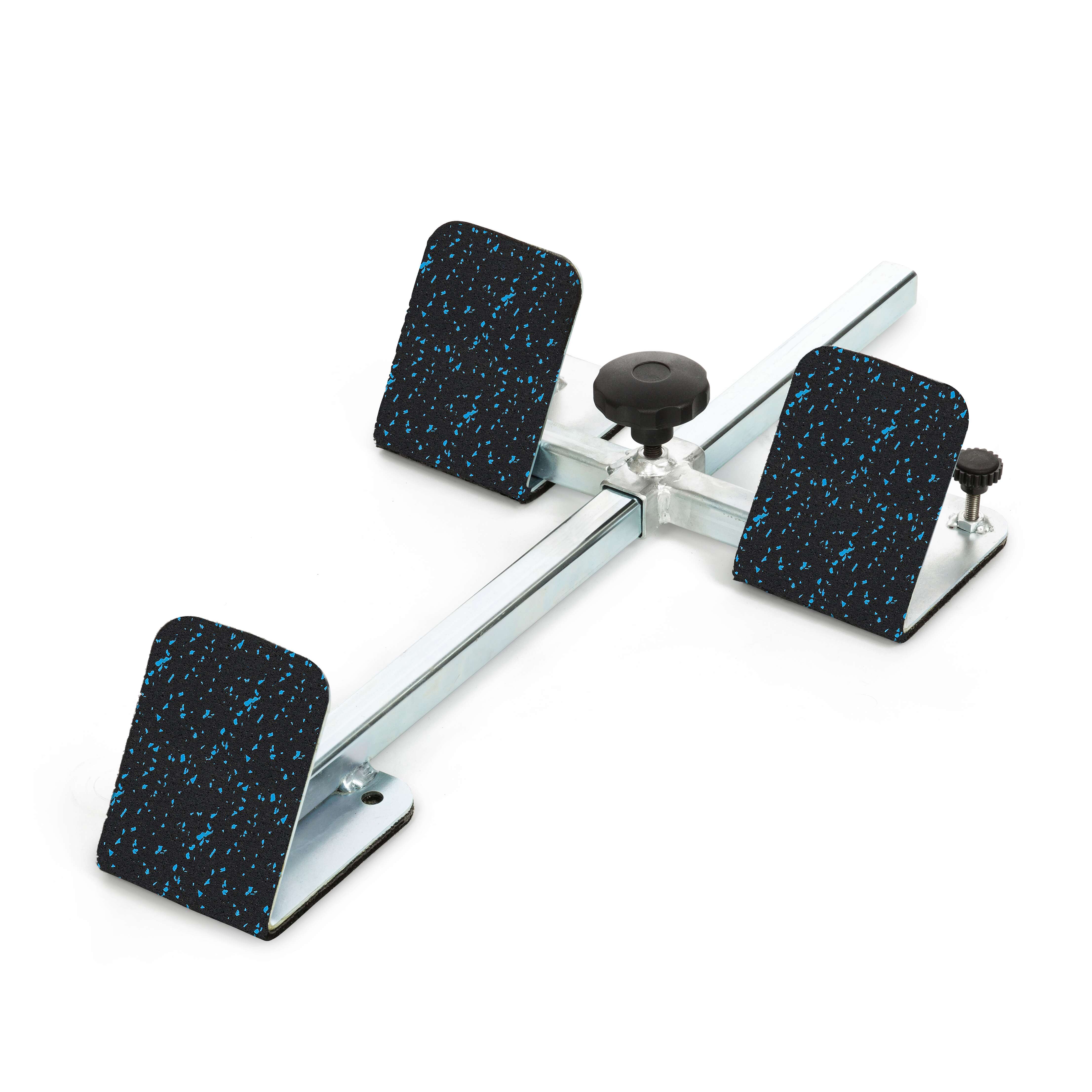 Sport-Thieme Startblock "Vario", Outdoor Unkategorisiert online kaufen