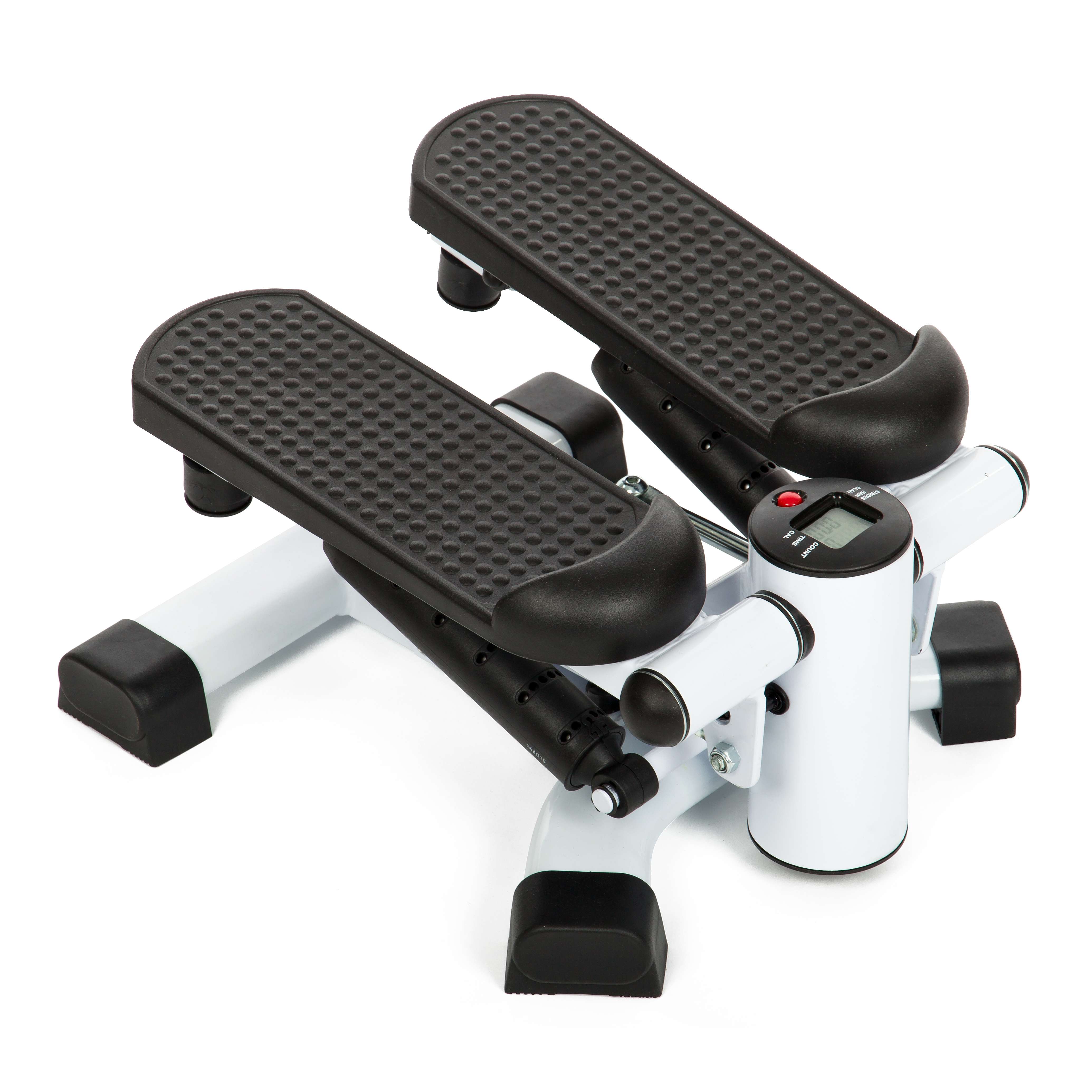 "Sport-Thieme Stepper ""2-in-1""" Unkategorisiert online kaufen "Sport-Thieme Stepper ""2-in-1""" Unkategorisiert online kaufen
