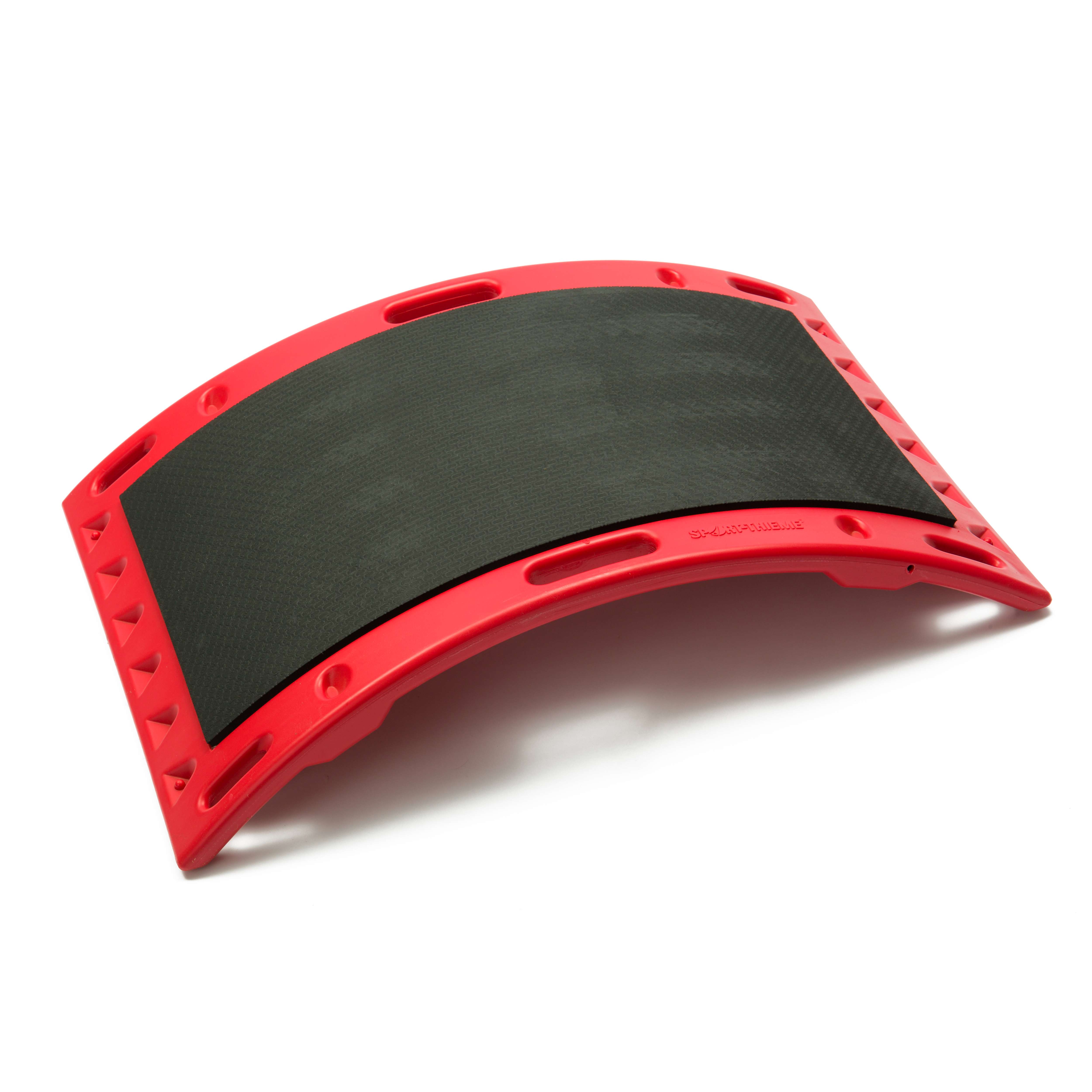 Sport-Thieme Stepper "C-Step" Unkategorisiert Produktbild Sport-Thieme Stepper "C-Step" Unkategorisiert Produktbild