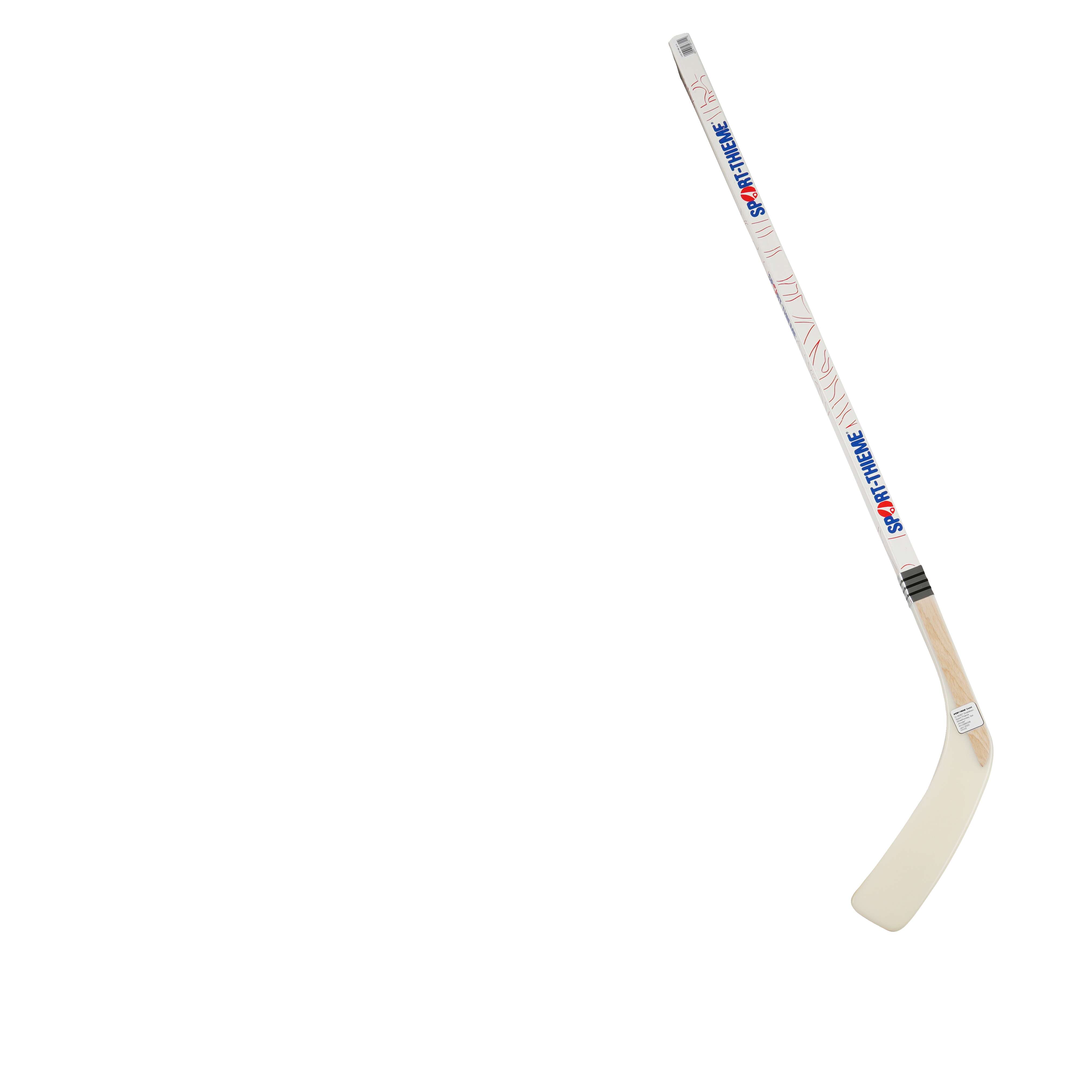 Sport-Thieme Streethockey-Set "Kinder" Unkategorisiert online kaufen