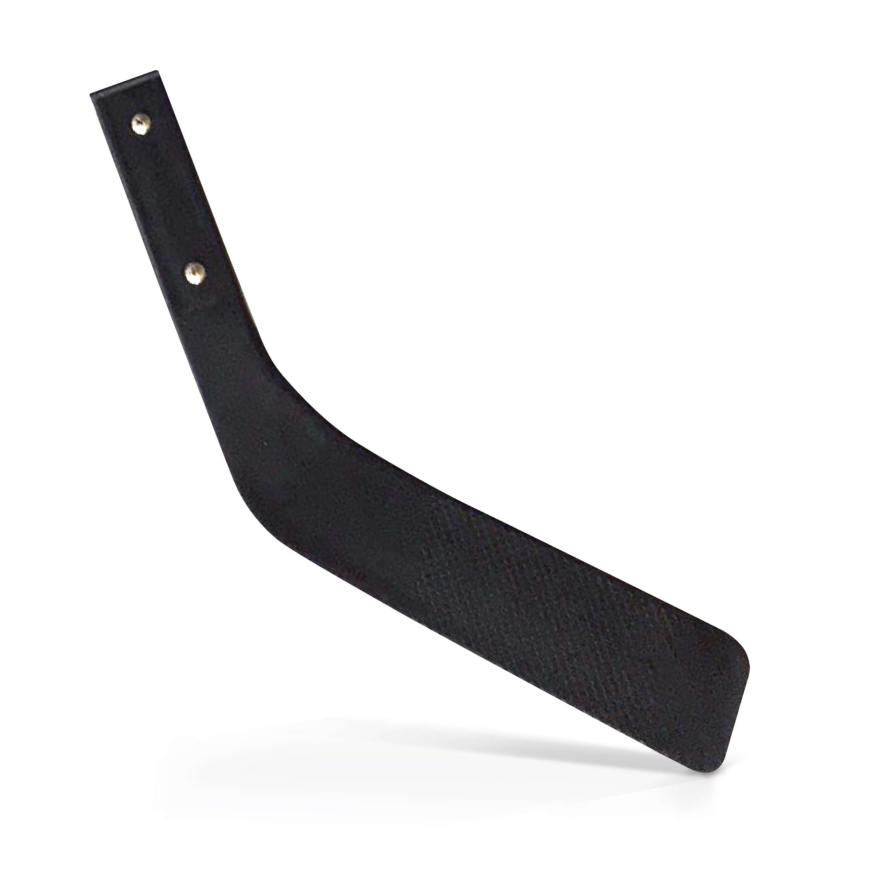Sport-Thieme Streethockeyschläger-Kelle "Urban" Unkategorisiert online kaufen Sport-Thieme Streethockeyschläger-Kelle "Urban" Unkategorisiert online kaufen