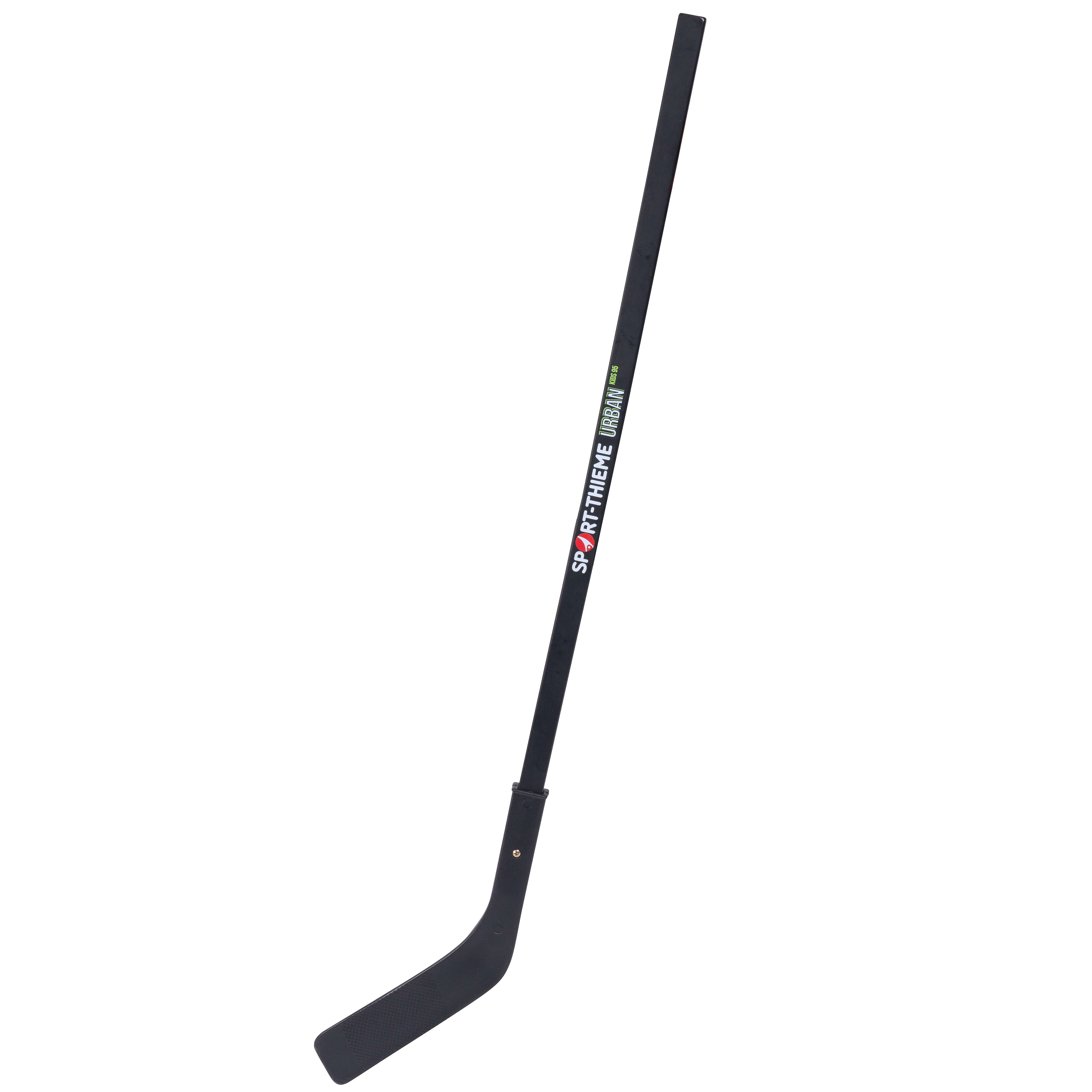 Sport-Thieme Streethockeyschläger "Urban", 125 cm, Intermediate Unkategorisiert online kaufen