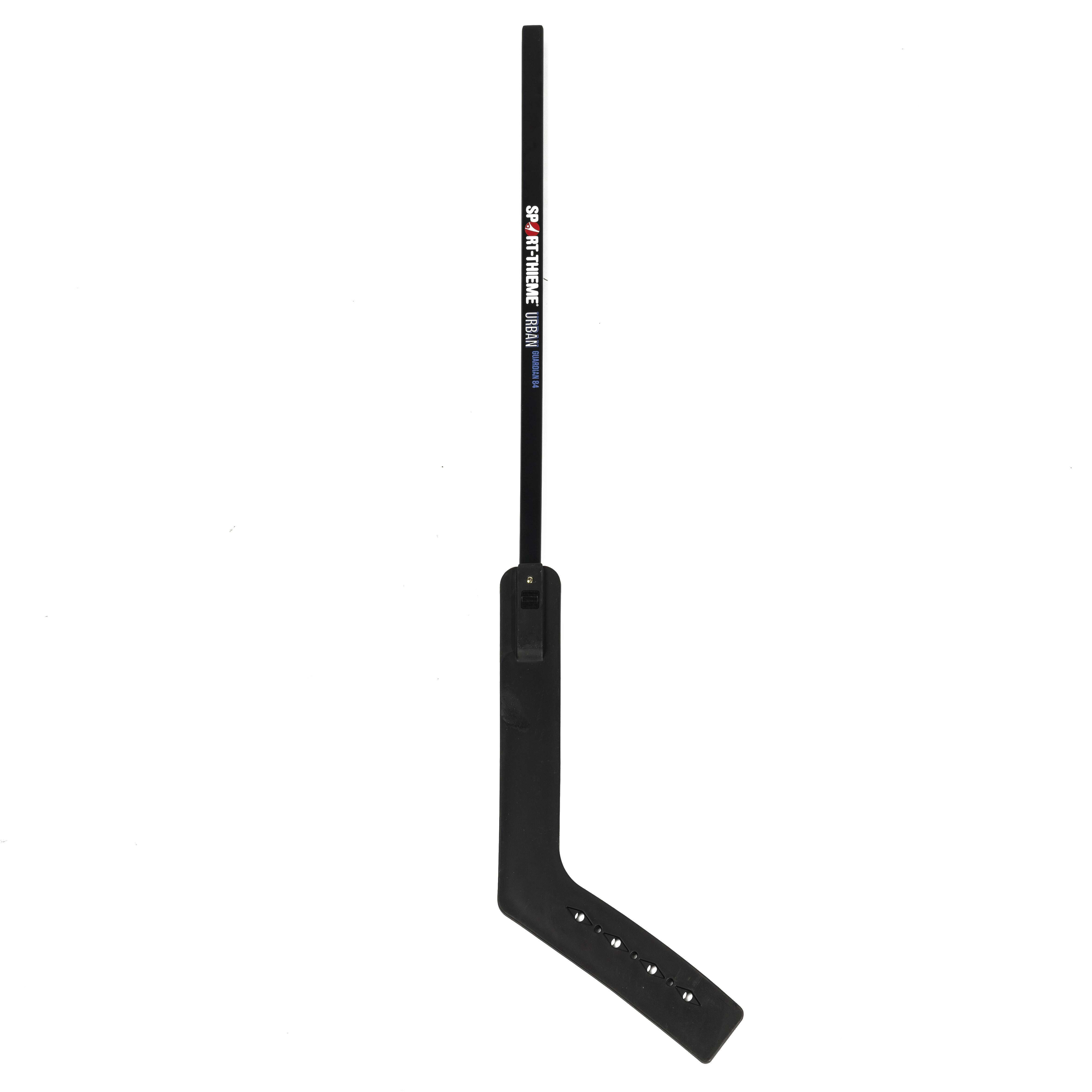 Sport-Thieme Streethockeyschläger "Urban", 142 cm Unkategorisiert online kaufen
