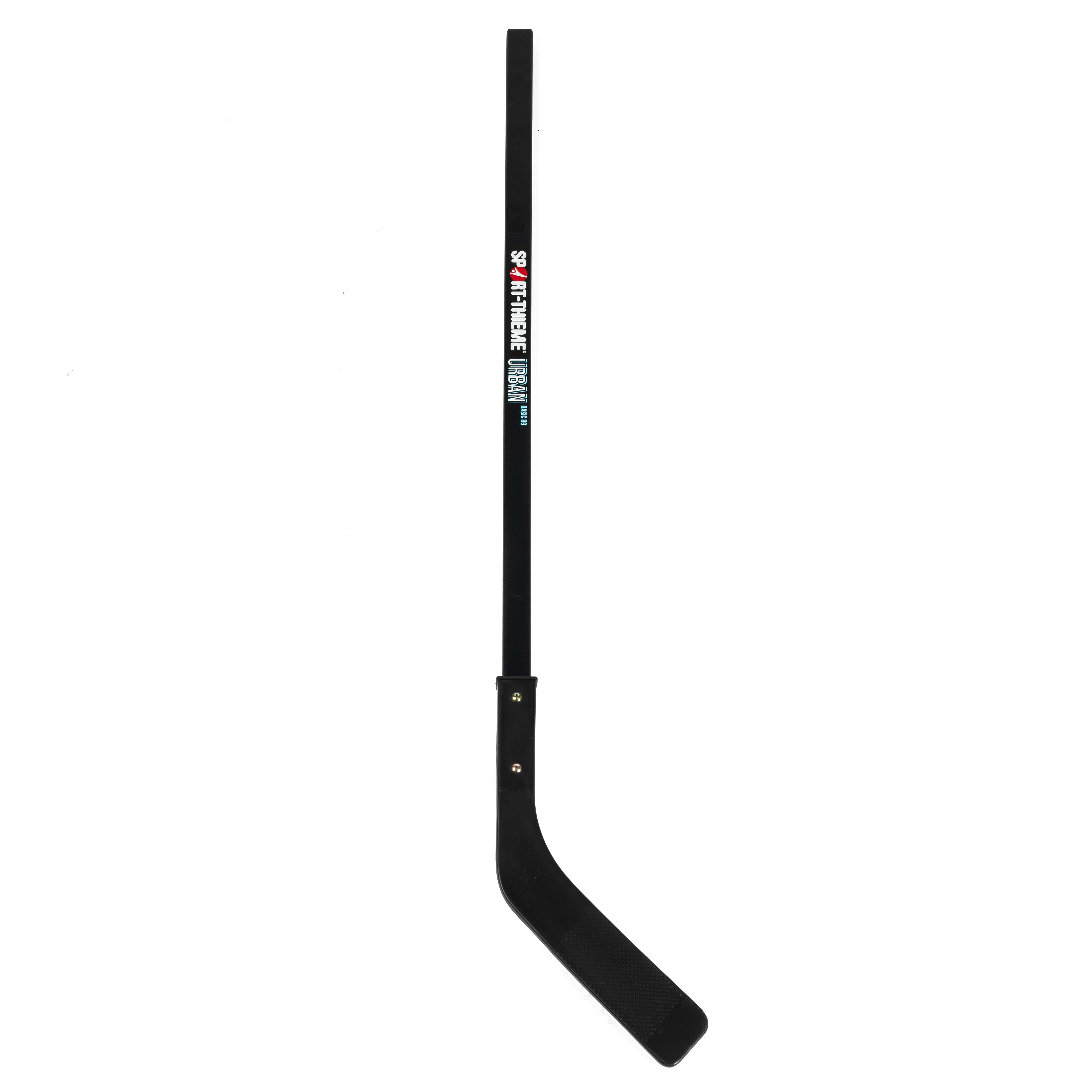 Sport-Thieme Streethockeyschläger "Urban", Youth, 119 cm Unkategorisiert online kaufen Sport-Thieme Streethockeyschläger "Urban", Youth, 119 cm Unkategorisiert online kaufen