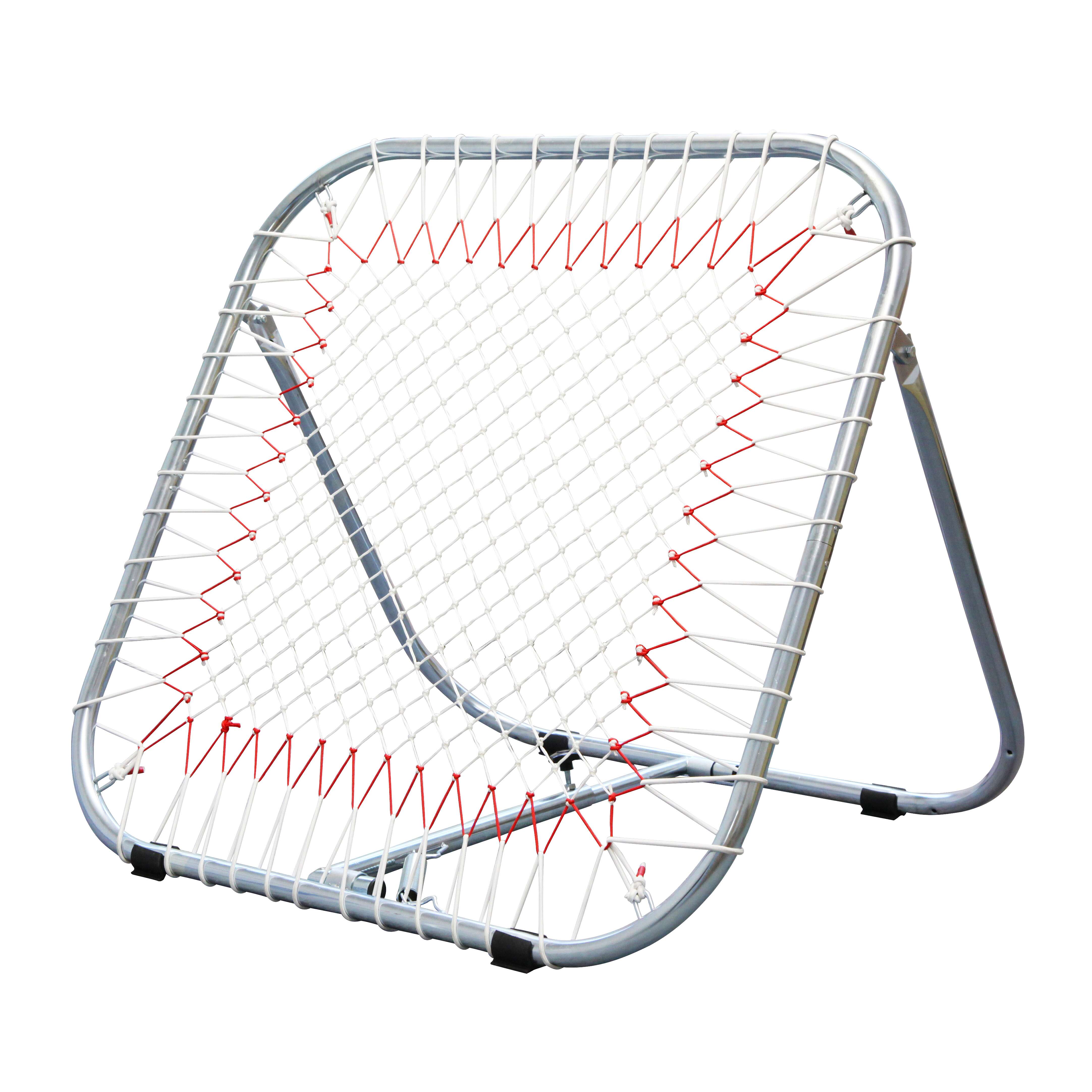 Sport-Thieme Tchoukball, 100x100 cm Unkategorisiert online kaufen Sport-Thieme Tchoukball, 100x100 cm Unkategorisiert online kaufen