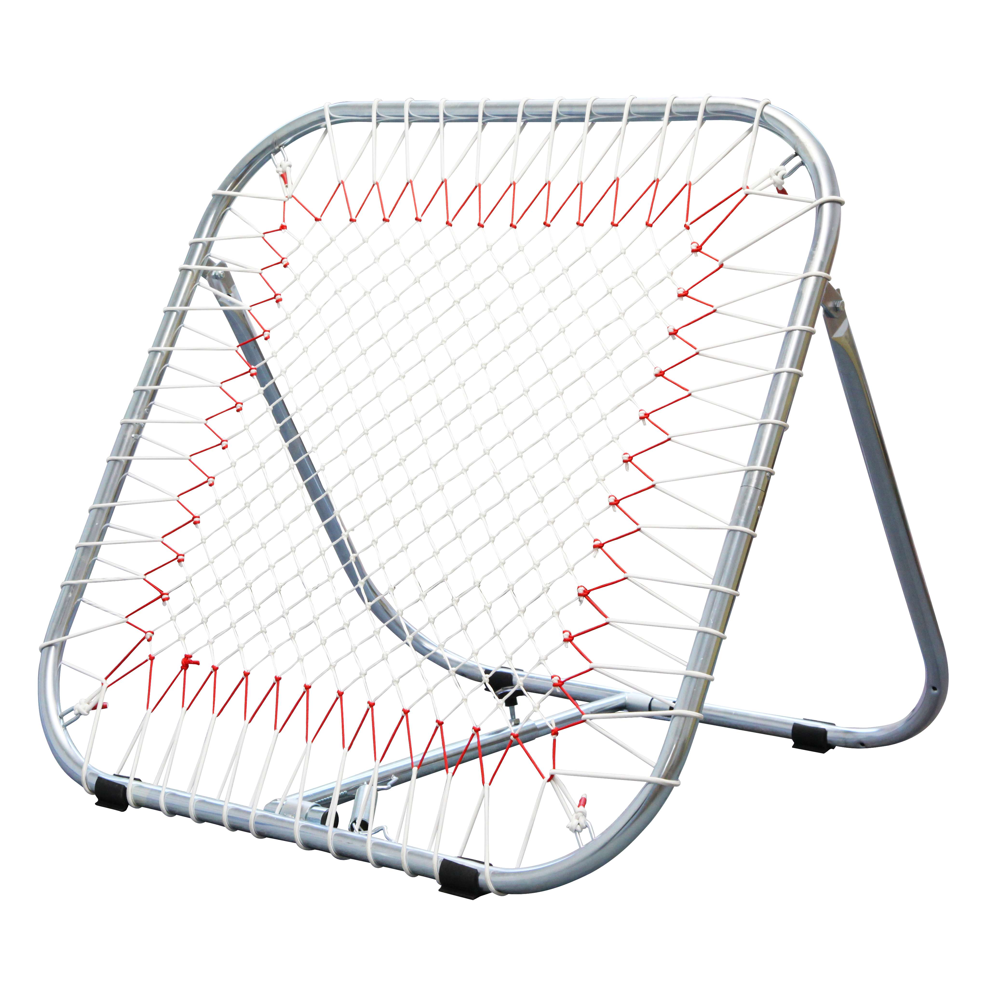 "Sport-Thieme Tchoukball-Rahmen ""Bounce"", 120x120 cm" Unkategorisiert online kaufen