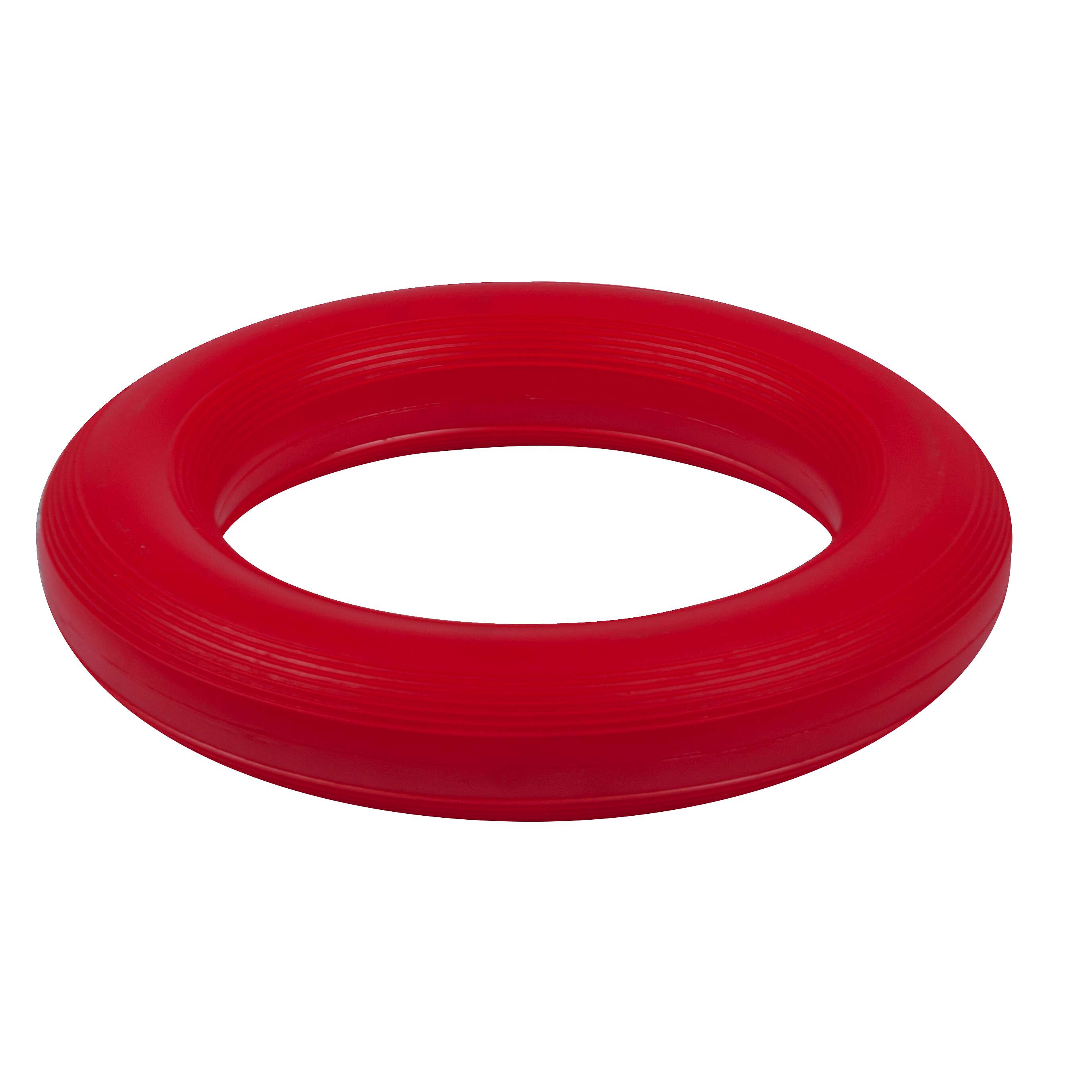 Sport-Thieme Tennisring "Luftgefüllt", Rot Unkategorisiert online kaufen Sport-Thieme Tennisring "Luftgefüllt", Rot Unkategorisiert online kaufen
