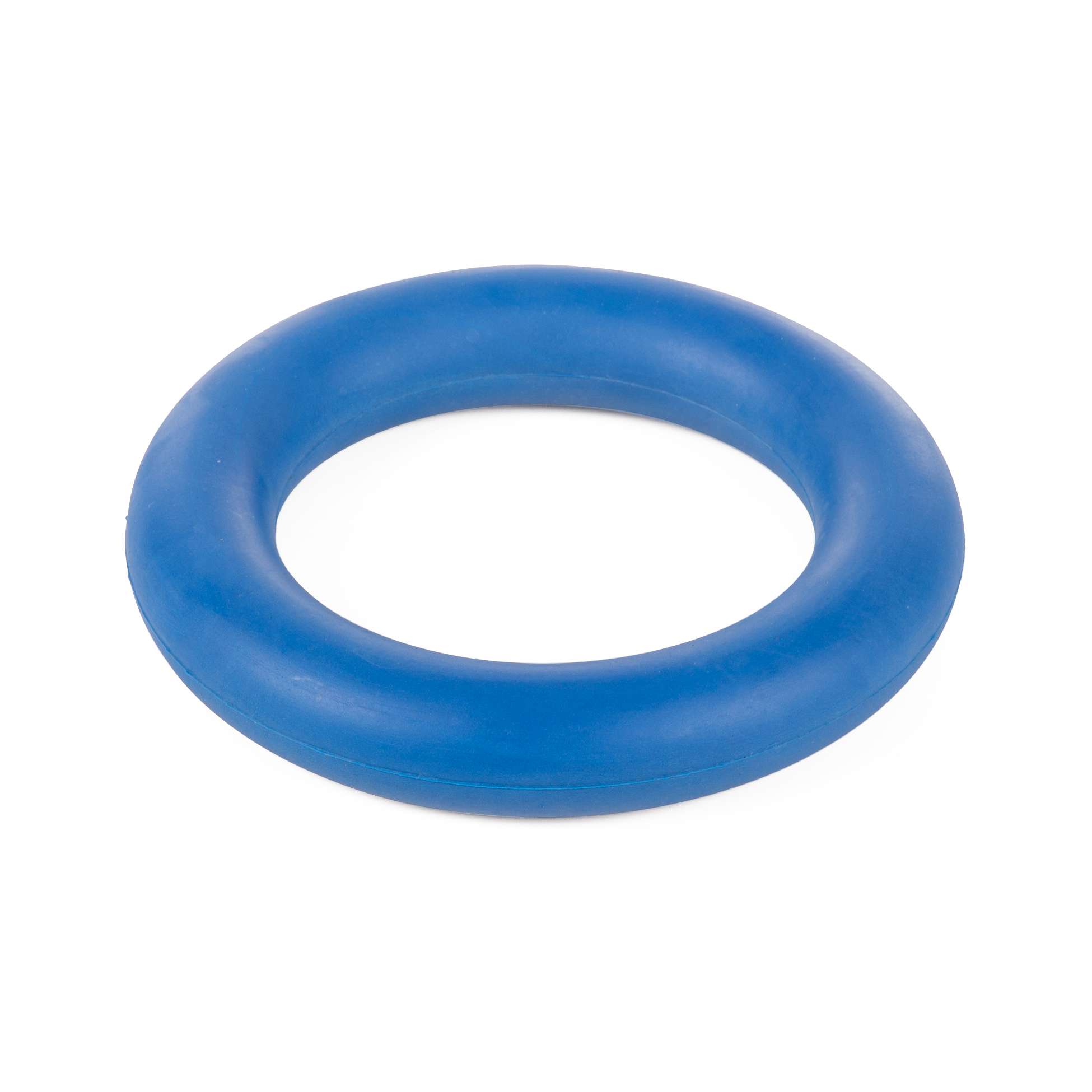 Sport-Thieme Tennisring "Massiv", Blau Unkategorisiert online kaufen