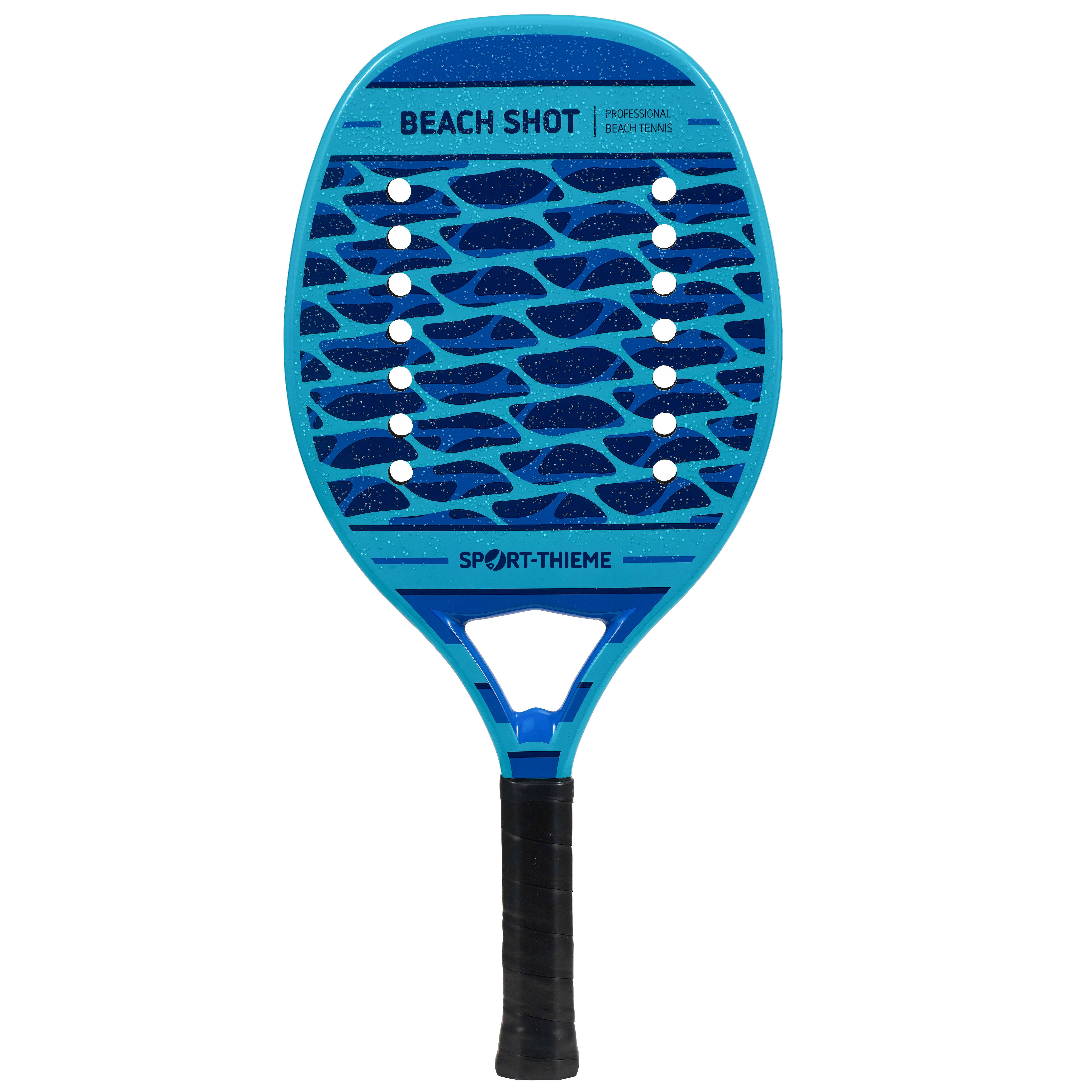 "Sport-Thieme Tennisschläger ""Beachtennis""" Unkategorisiert online kaufen
