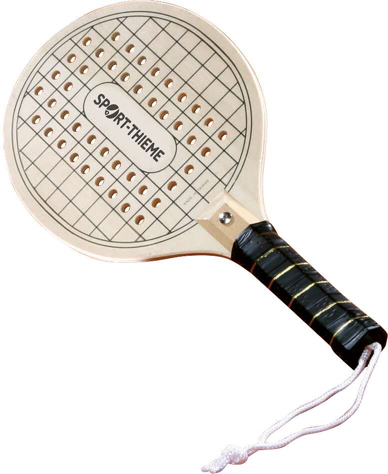 Sport-Thieme Tennisschläger "Start" Unkategorisiert Produktbild