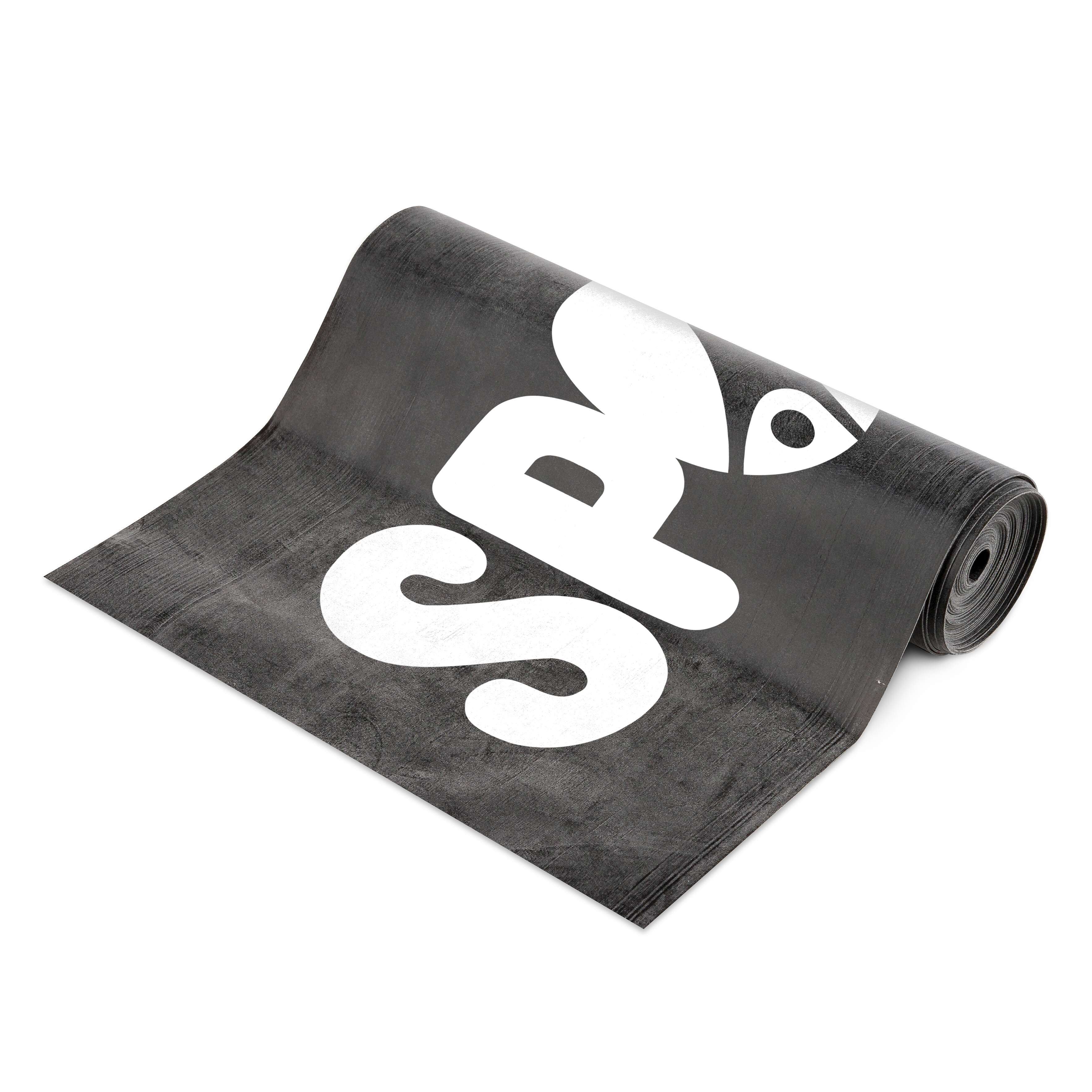 Sport-Thieme Therapie-Band latexfrei, Extra stark Unkategorisiert online kaufen Sport-Thieme Therapie-Band latexfrei, Extra stark Unkategorisiert online kaufen