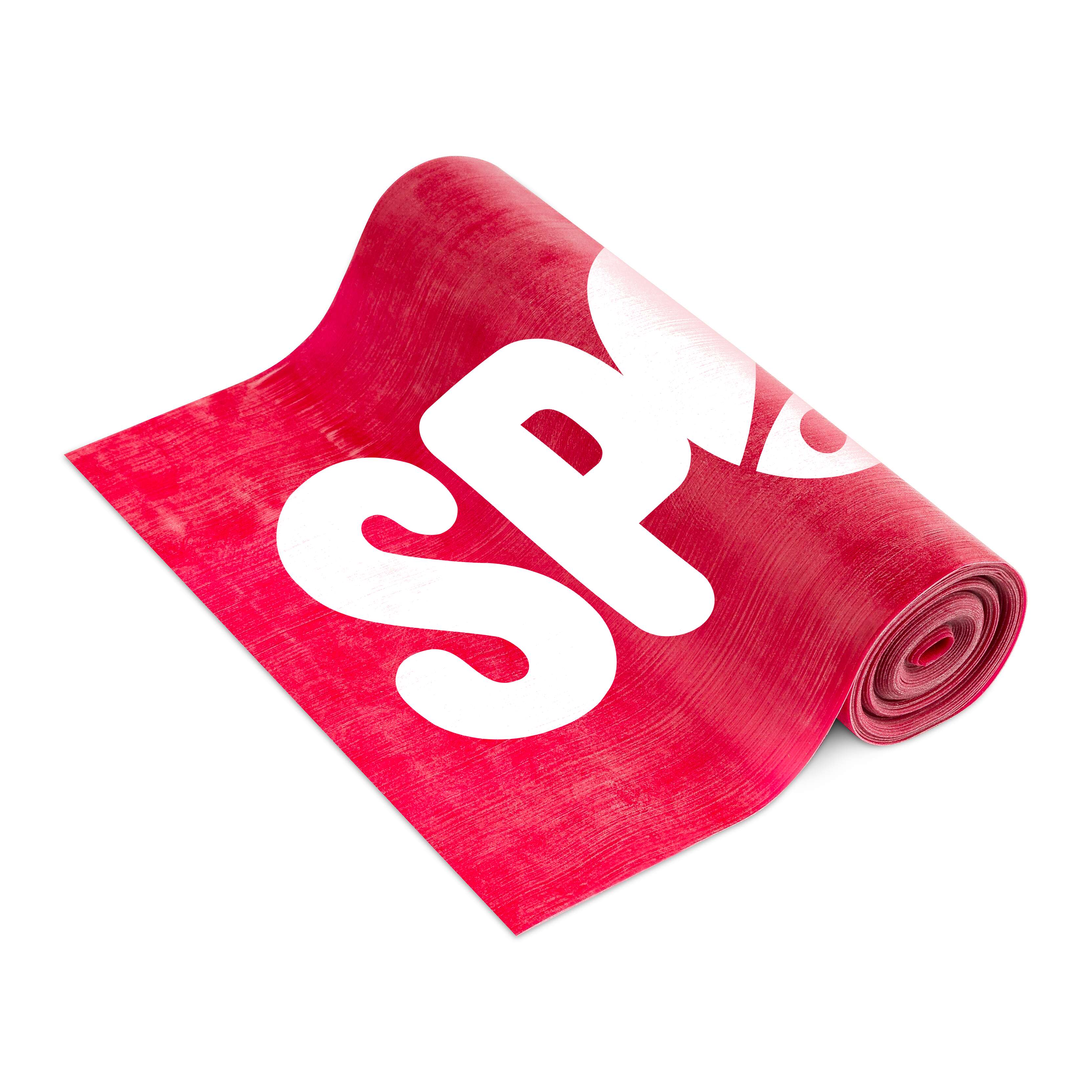 Sport-Thieme Therapie-Band latexfrei, Mittel Unkategorisiert online kaufen Sport-Thieme Therapie-Band latexfrei, Mittel Unkategorisiert online kaufen