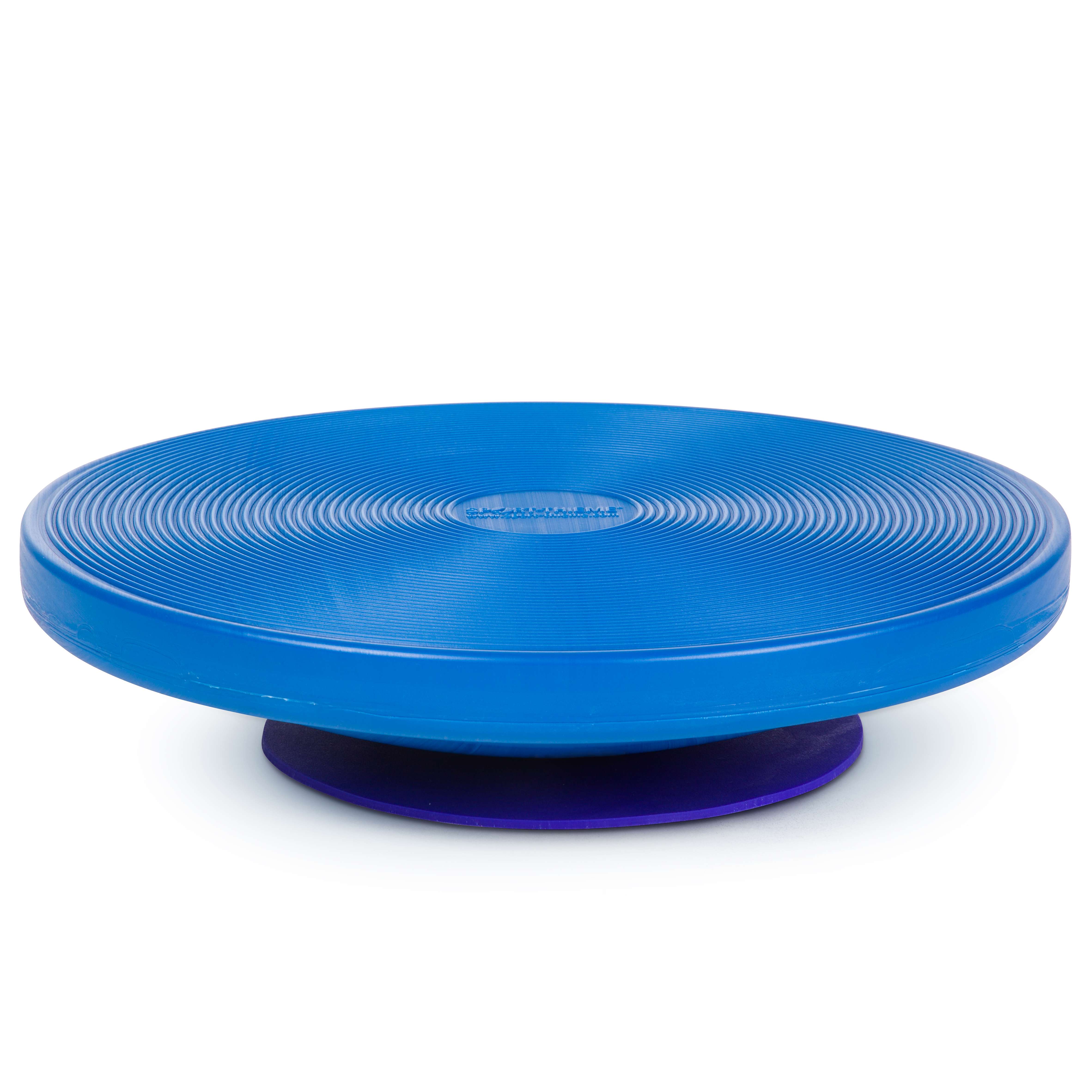 Sport-Thieme Therapiekreisel-Set, Blau Unkategorisiert online kaufen Sport-Thieme Therapiekreisel-Set, Blau Unkategorisiert online kaufen
