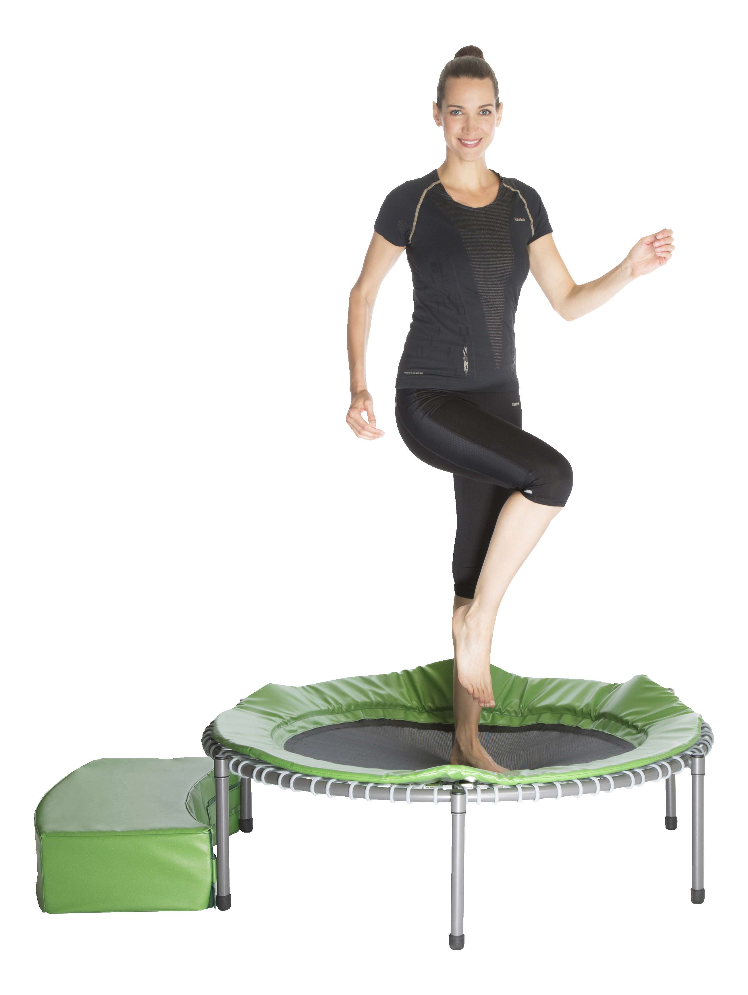 "Sport-Thieme Therapietrampolin ""Thera-Tramp"", Metallic-Grün, Bis ca. 60 kg Körpergewicht" Unkategorisiert online kaufen "Sport-Thieme Therapietrampolin ""Thera-Tramp"", Metallic-Grün, Bis ca. 60 kg Körpergewicht" Unkategorisiert online kaufen