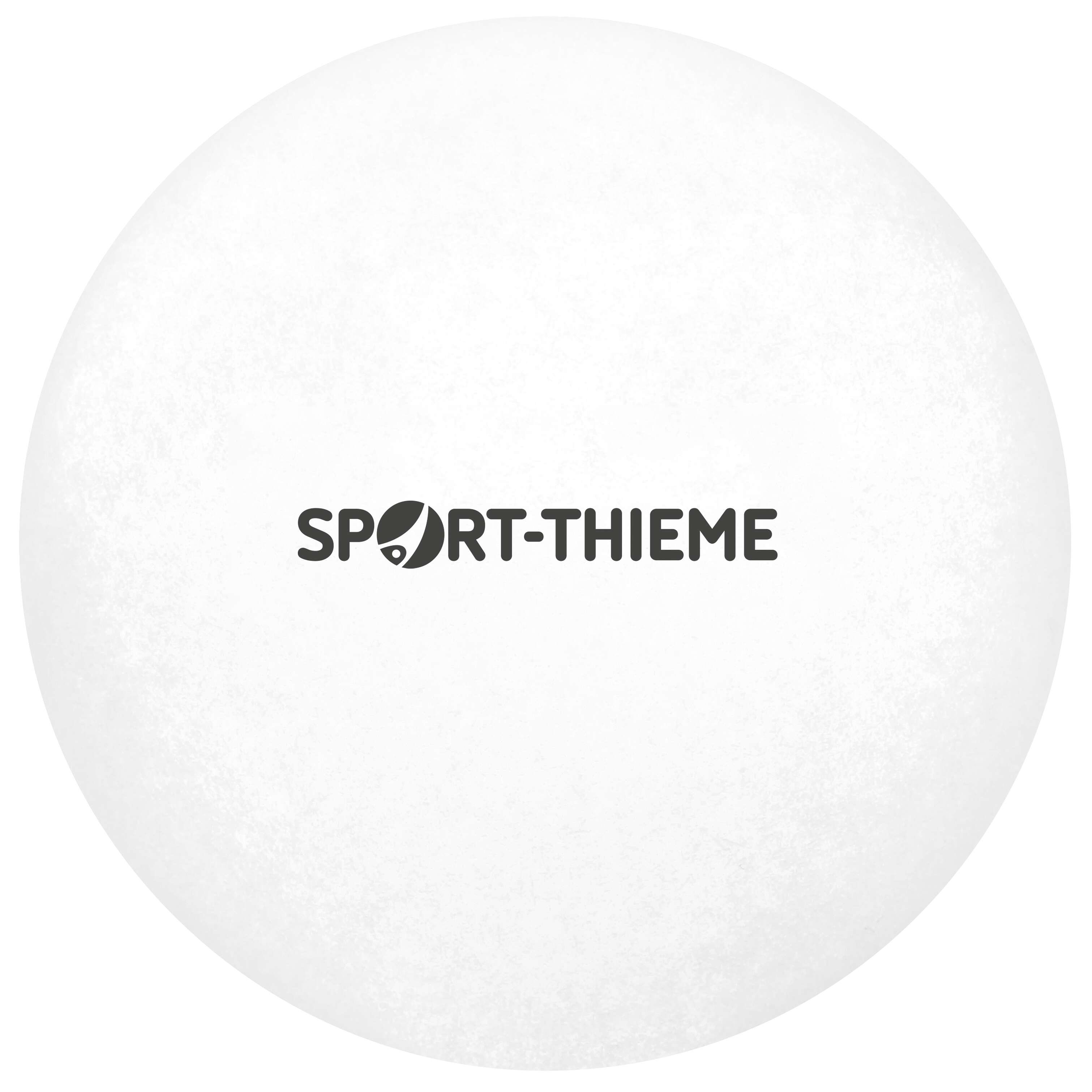 Sport-Thieme Tischtennisball "1-Star 40+", Weiß Unkategorisiert online kaufen