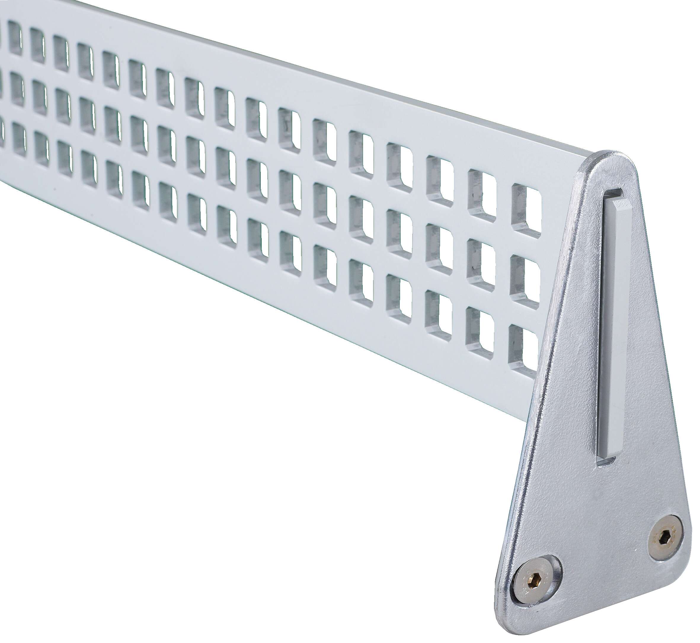 Sport-Thieme Tischtennisnetz "Aluminium", 4 mm Unkategorisiert online kaufen