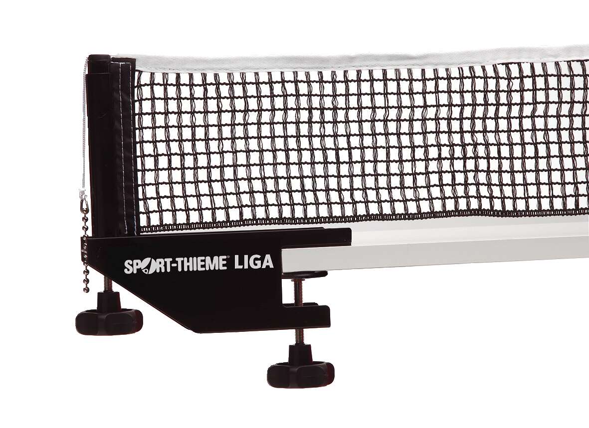 Sport-Thieme Tischtennisnetz "Liga" Unkategorisiert online kaufen