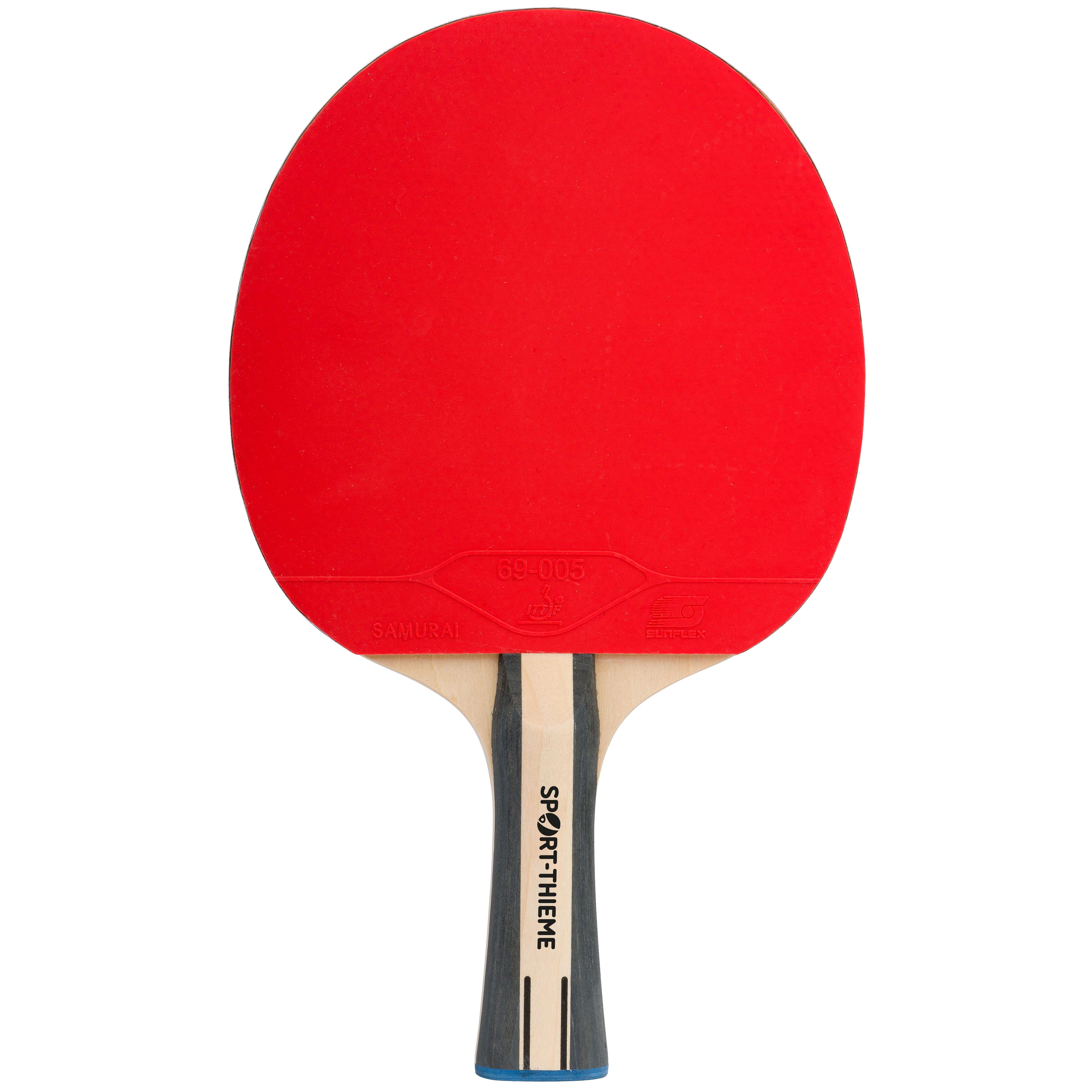 Sport-Thieme Tischtennisschläger "Advanced", Advanced Unkategorisiert online kaufen Sport-Thieme Tischtennisschläger "Advanced", Advanced Unkategorisiert online kaufen