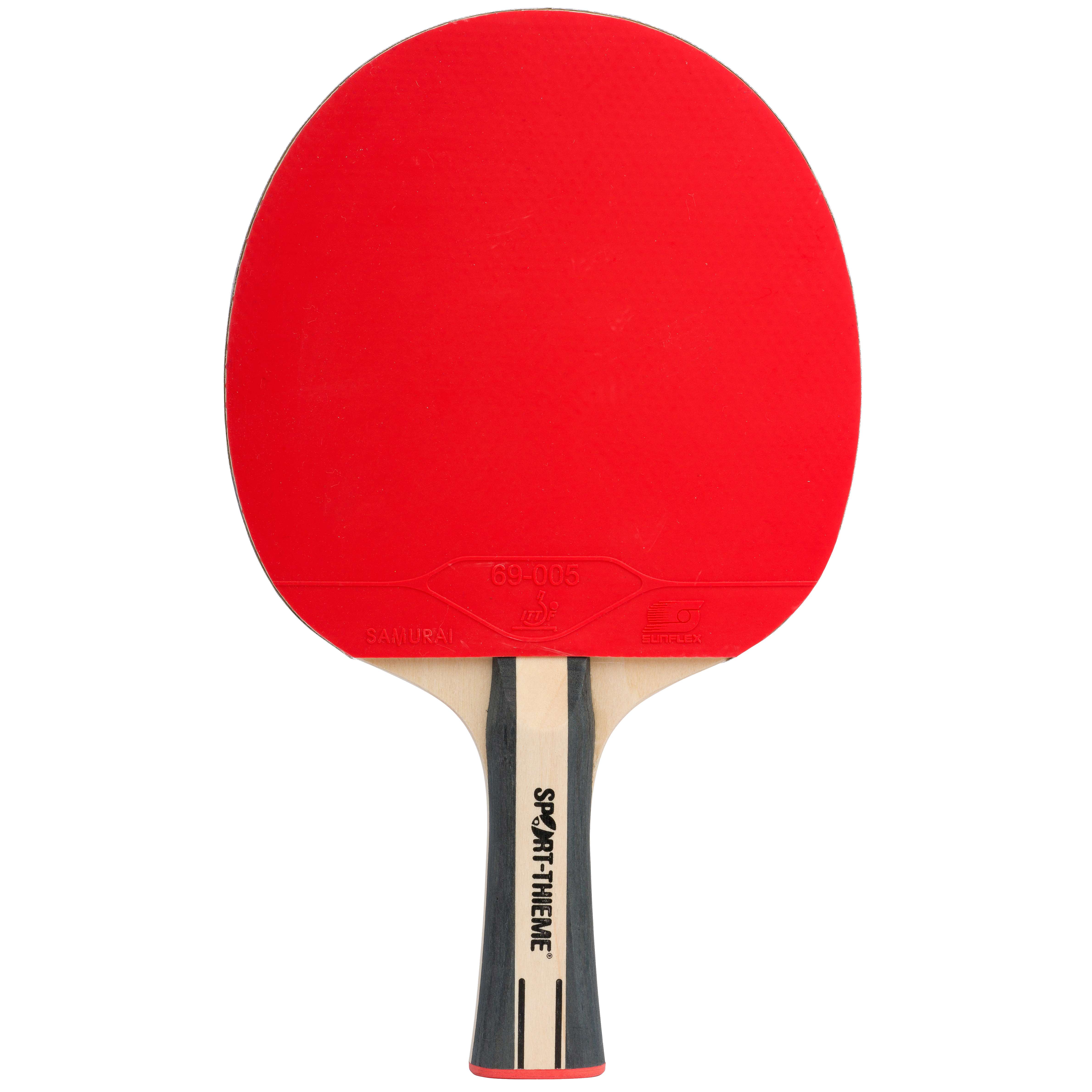 Sport-Thieme Tischtennisschläger "Advanced", Advanced+ Unkategorisiert online kaufen Sport-Thieme Tischtennisschläger "Advanced", Advanced+ Unkategorisiert online kaufen