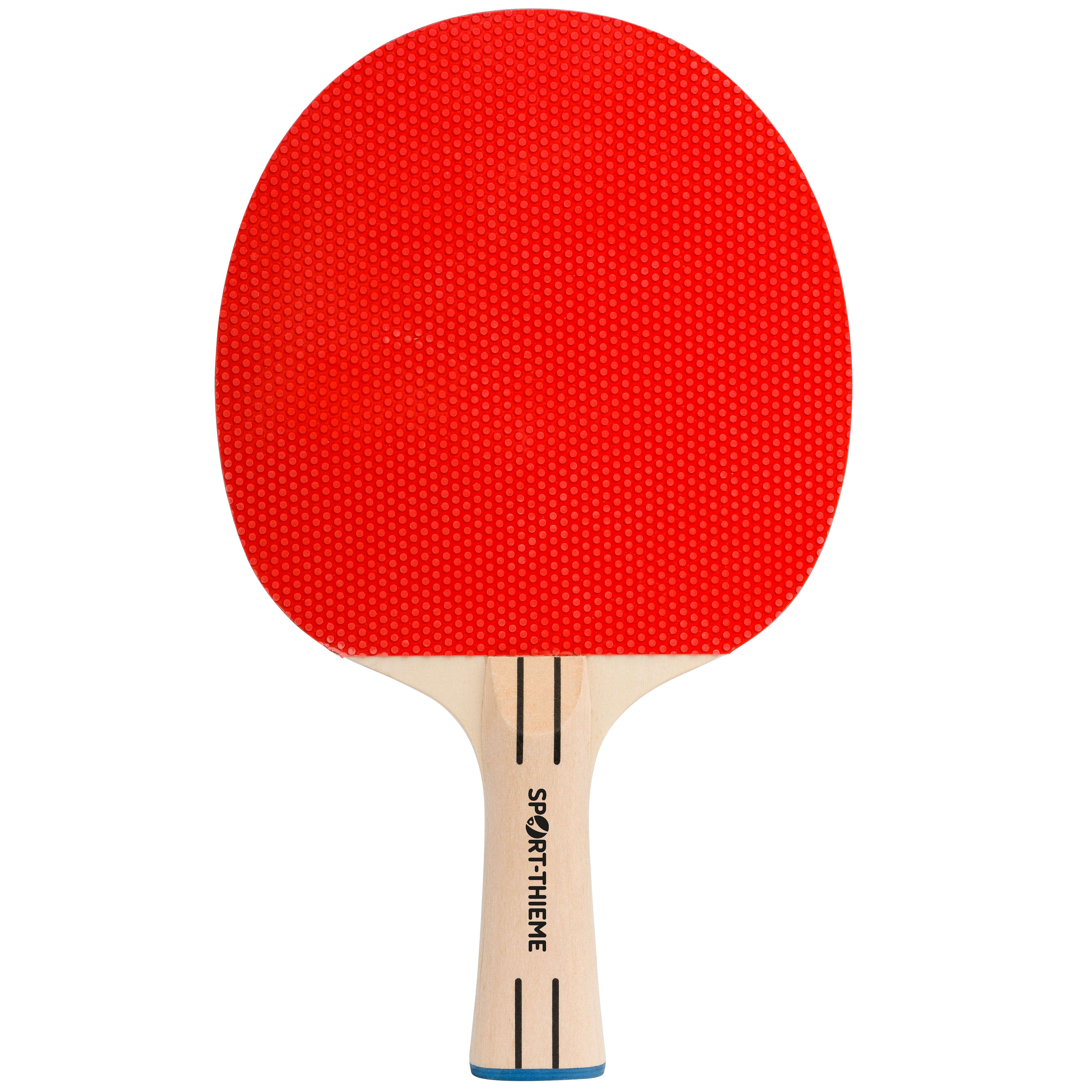 Sport-Thieme Tischtennisschläger "Beginner", Beginner Unkategorisiert online kaufen Sport-Thieme Tischtennisschläger "Beginner", Beginner Unkategorisiert online kaufen