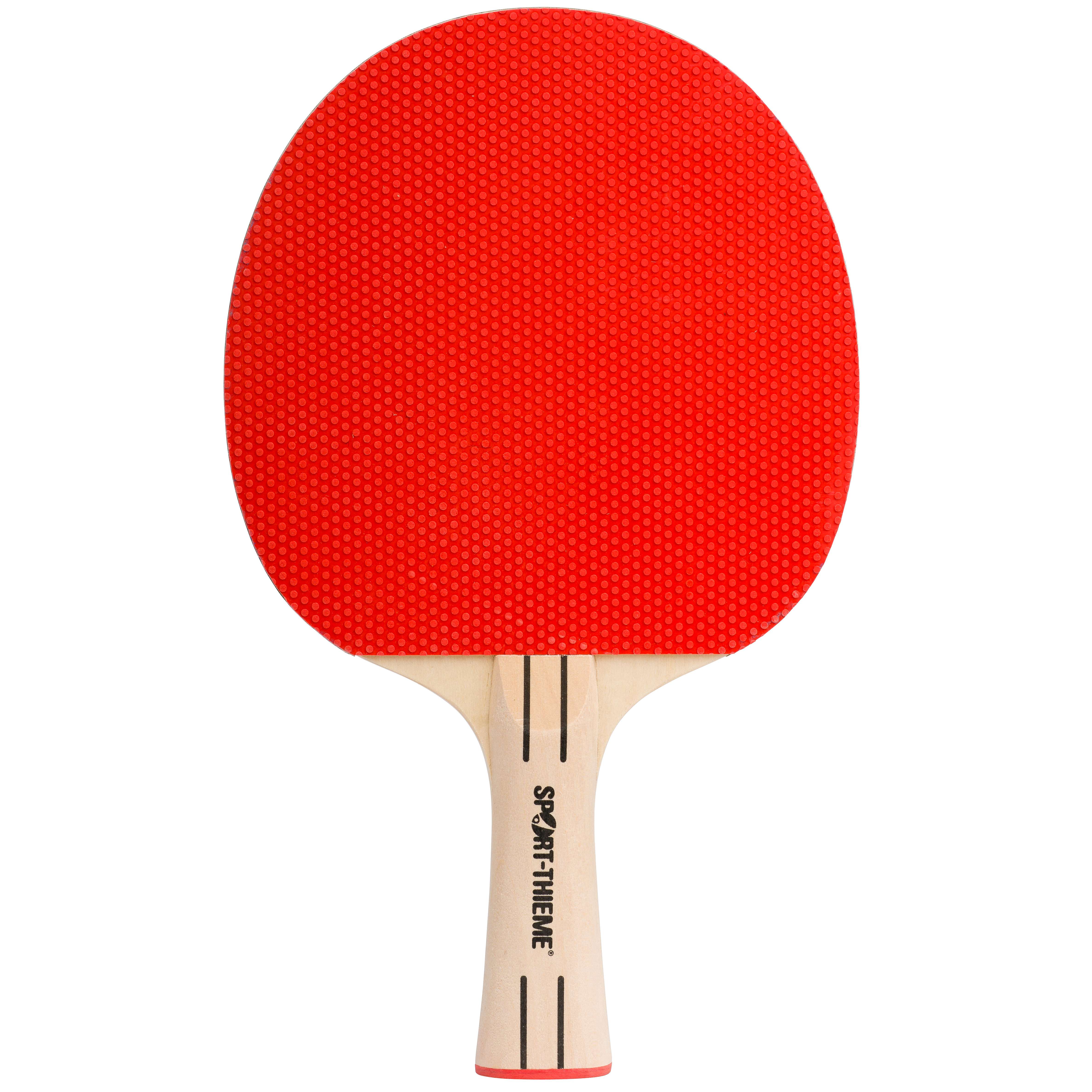 Sport-Thieme Tischtennisschläger "Beginner", Beginner+ Unkategorisiert online kaufen Sport-Thieme Tischtennisschläger "Beginner", Beginner+ Unkategorisiert online kaufen