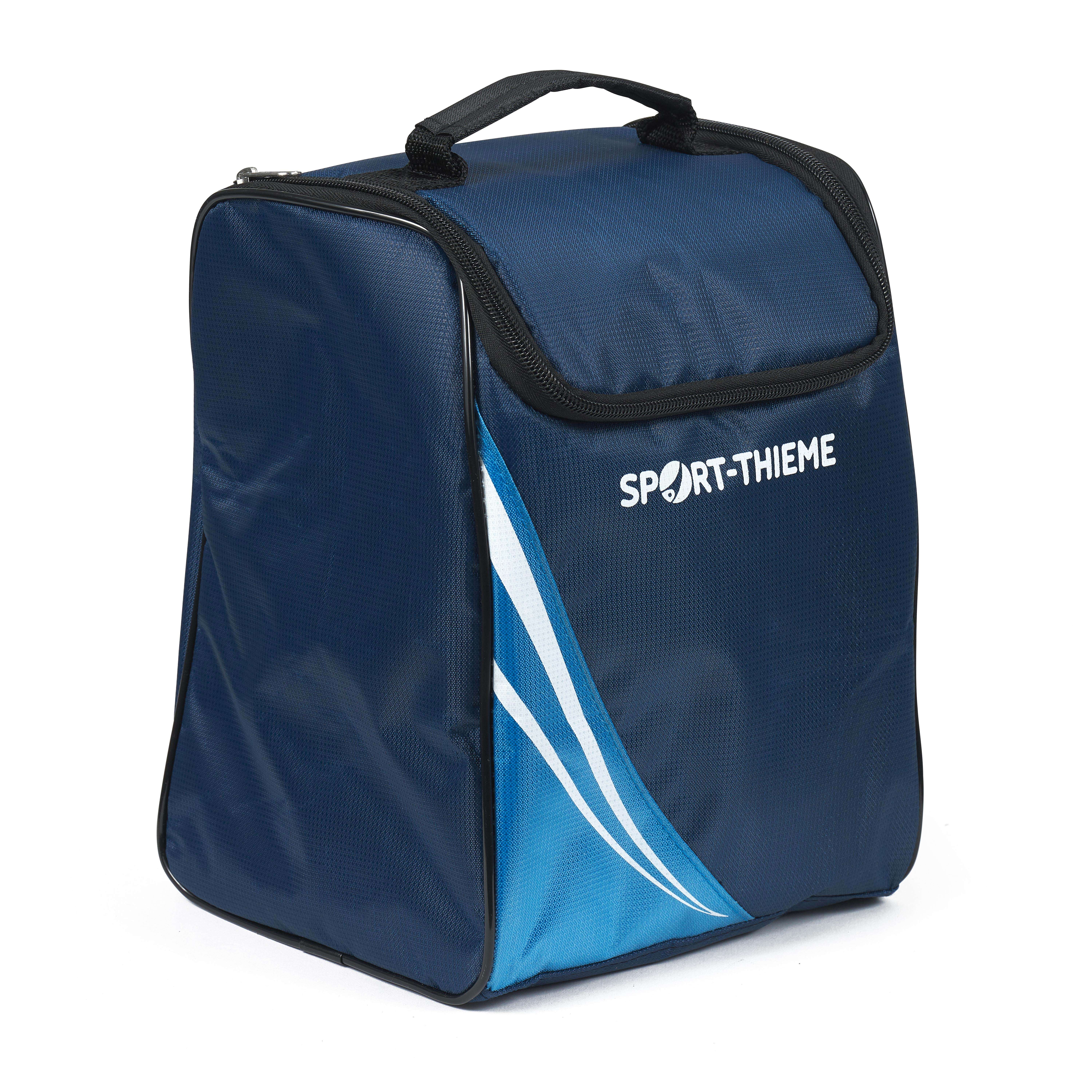 Sport-Thieme Tischtennisschläger-Tasche "Comfort" Unkategorisiert online kaufen