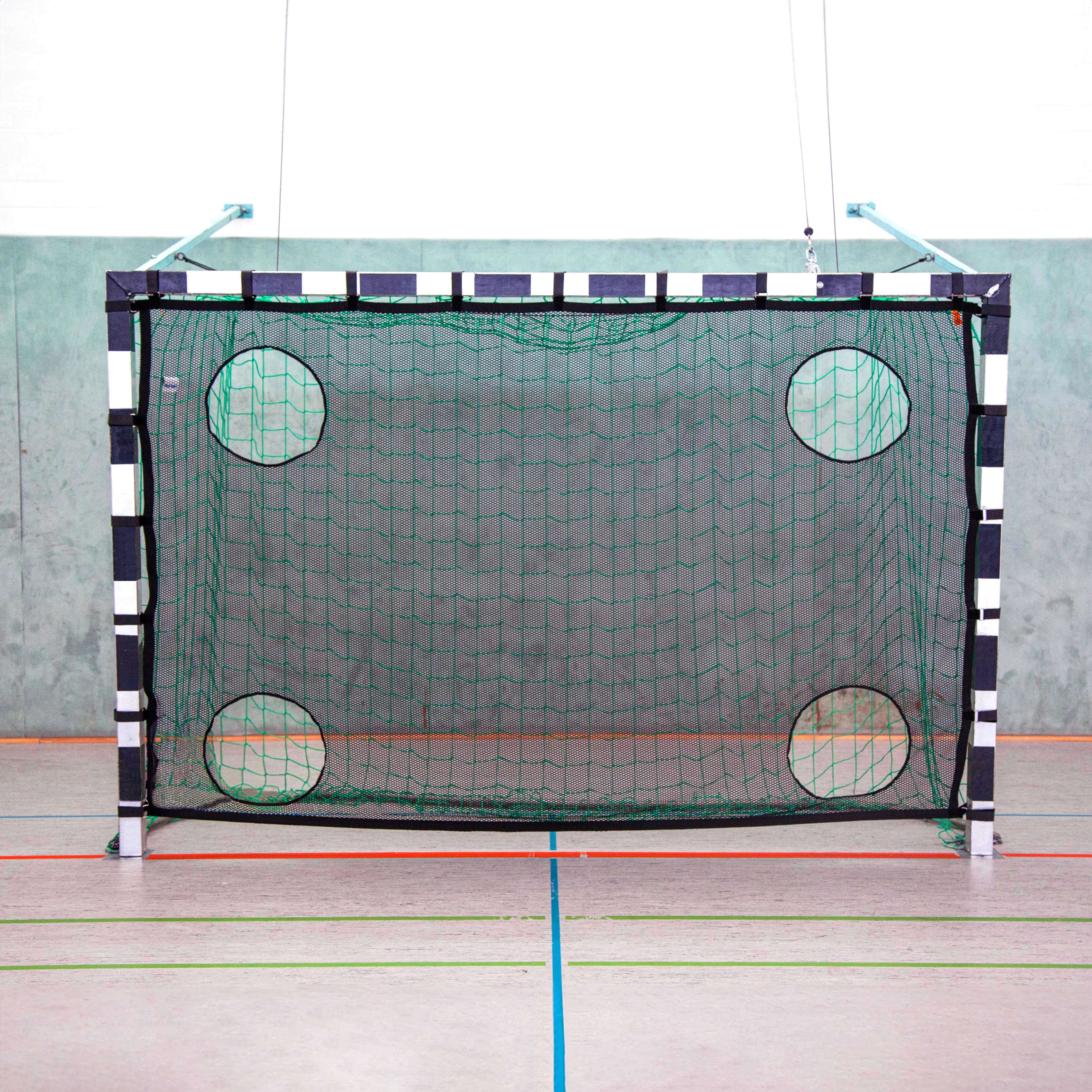 Sport-Thieme Torwandnetz 3x2 m Unkategorisiert online kaufen
