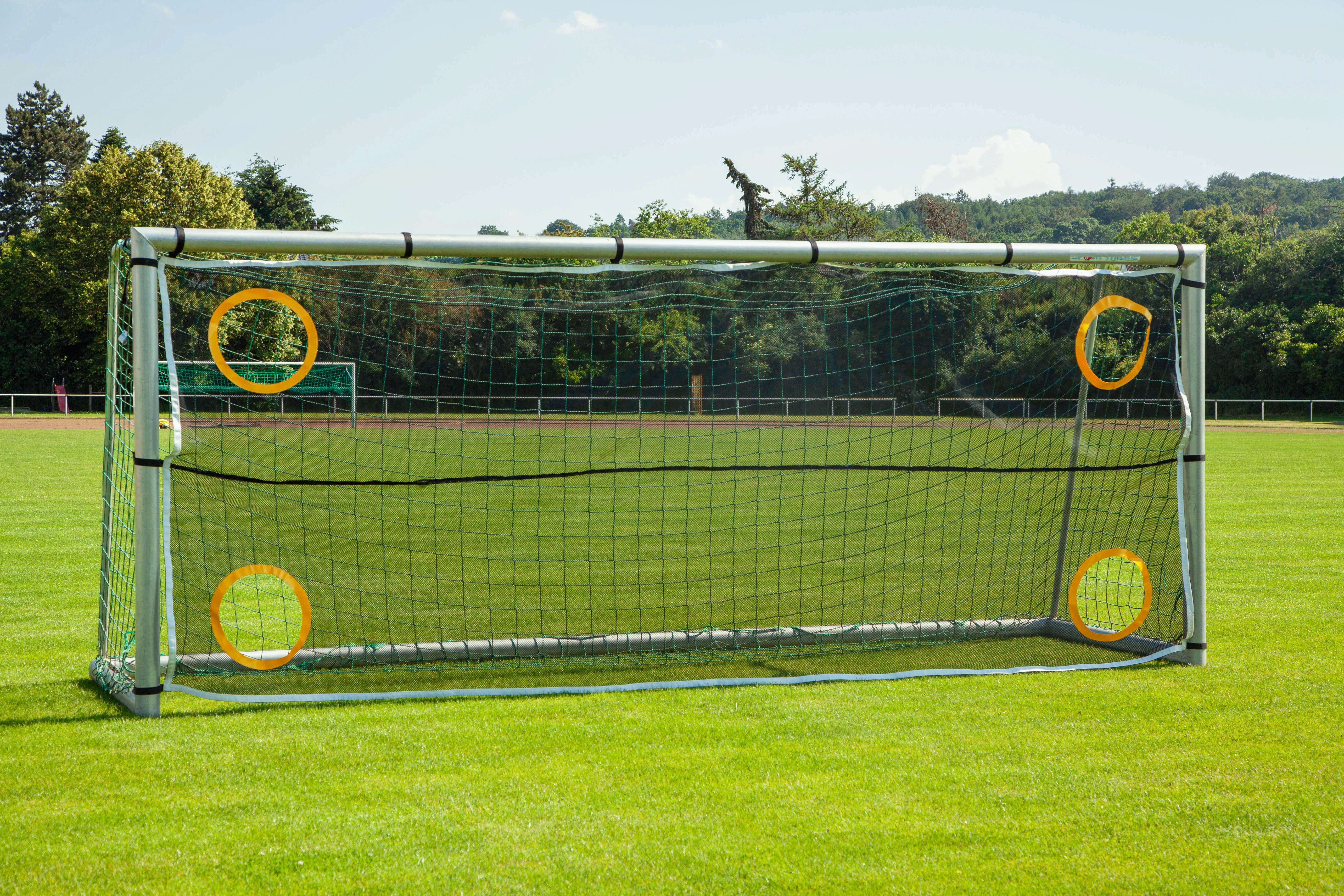 Sport-Thieme Torwandnetz 5x2 m Unkategorisiert online kaufen Sport-Thieme Torwandnetz 5x2 m Unkategorisiert online kaufen