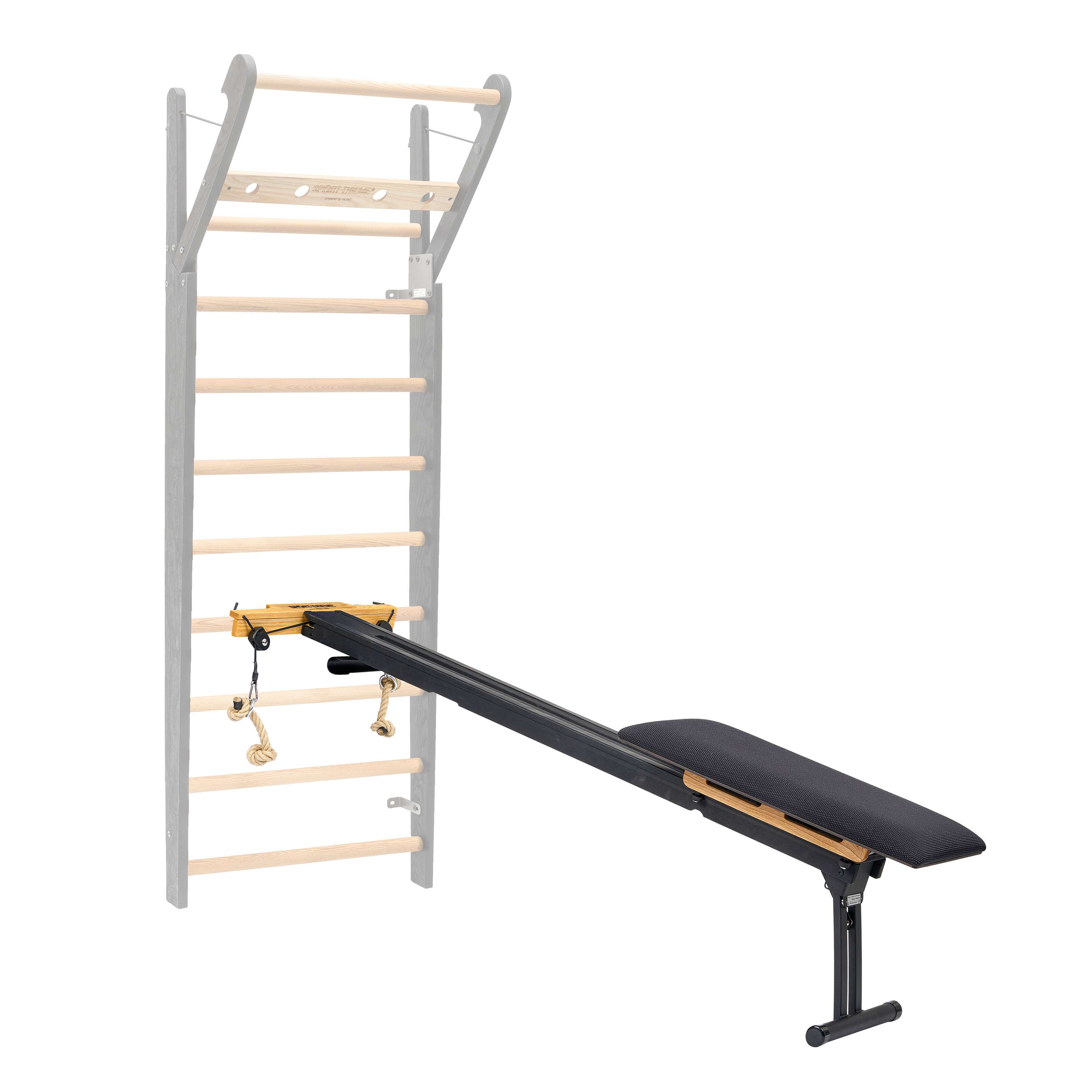 Sport-Thieme Trainingsbank "Combi-Trainer" by NOHRD, Pro Unkategorisiert online kaufen Sport-Thieme Trainingsbank "Combi-Trainer" by NOHRD, Pro Unkategorisiert online kaufen