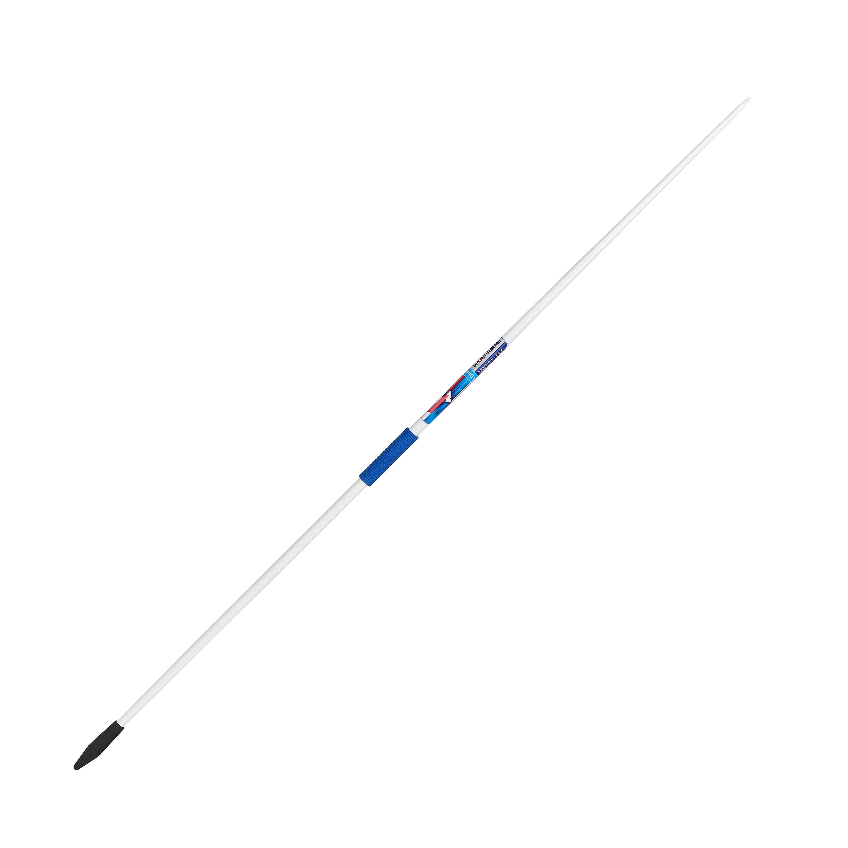 "Sport-Thieme Trainingsspeer ""Fly"", 300 g" Unkategorisiert online kaufen