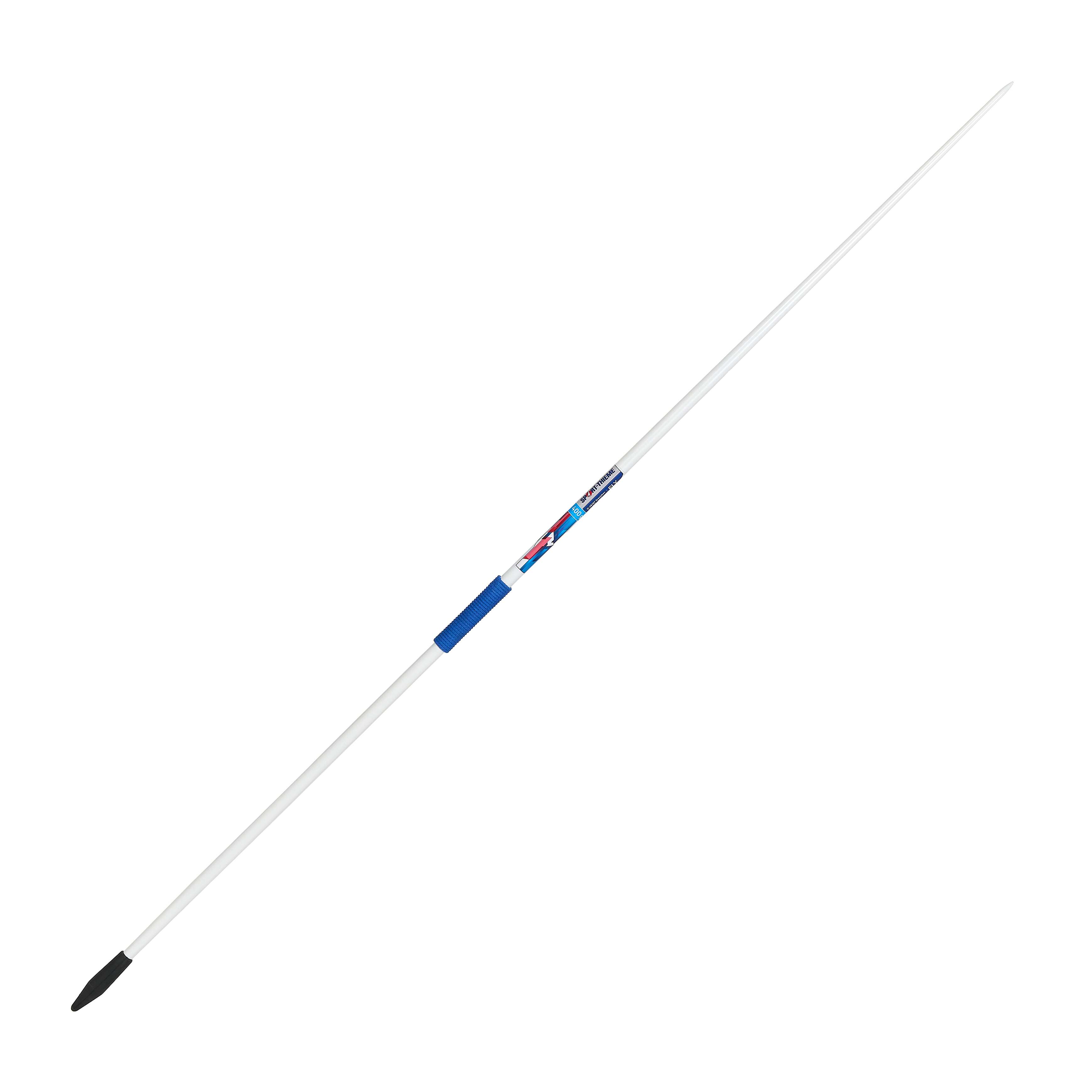 "Sport-Thieme Trainingsspeer ""Fly"", 400 g" Unkategorisiert online kaufen "Sport-Thieme Trainingsspeer ""Fly"", 400 g" Unkategorisiert online kaufen