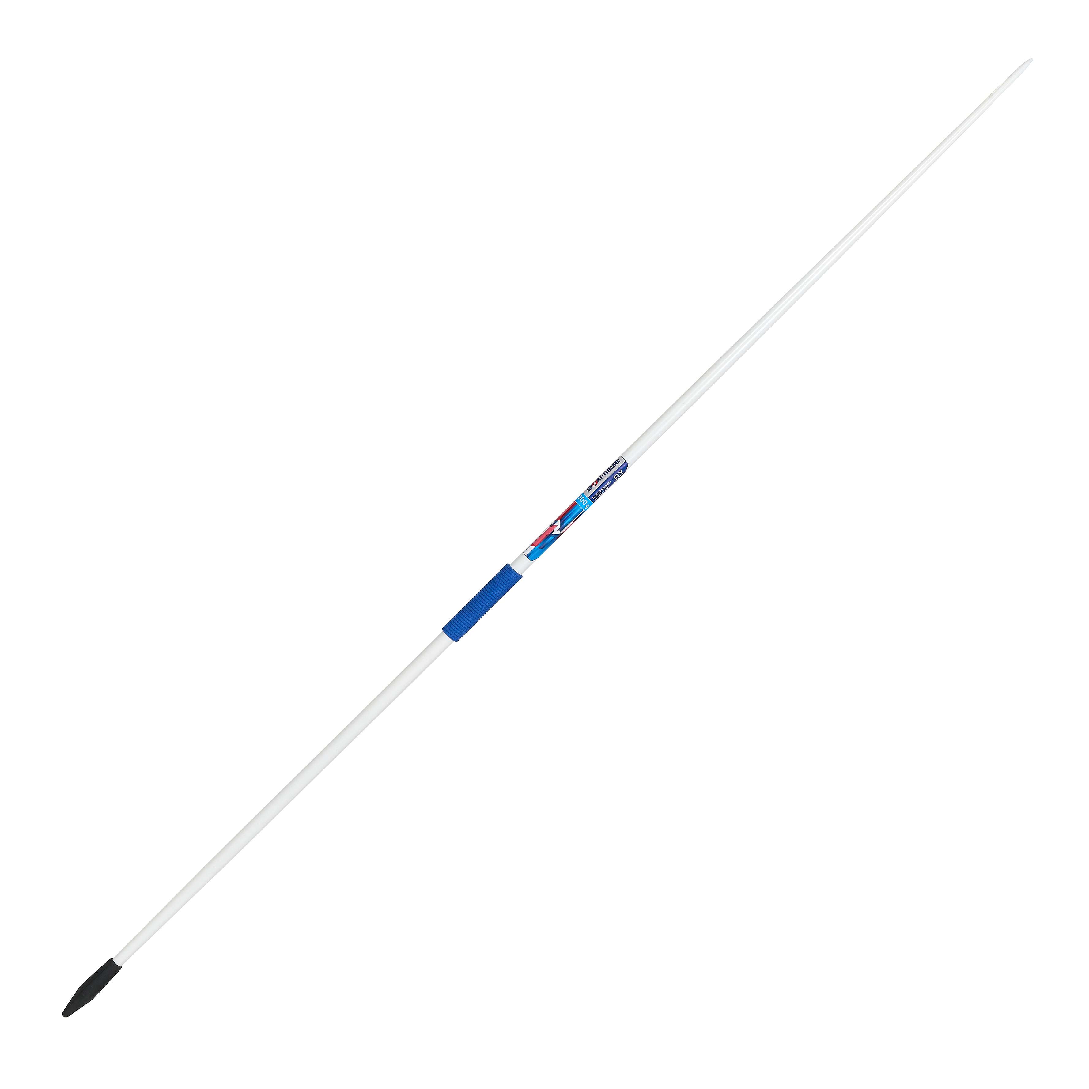 "Sport-Thieme Trainingsspeer ""Fly"", 500 g" Unkategorisiert online kaufen
