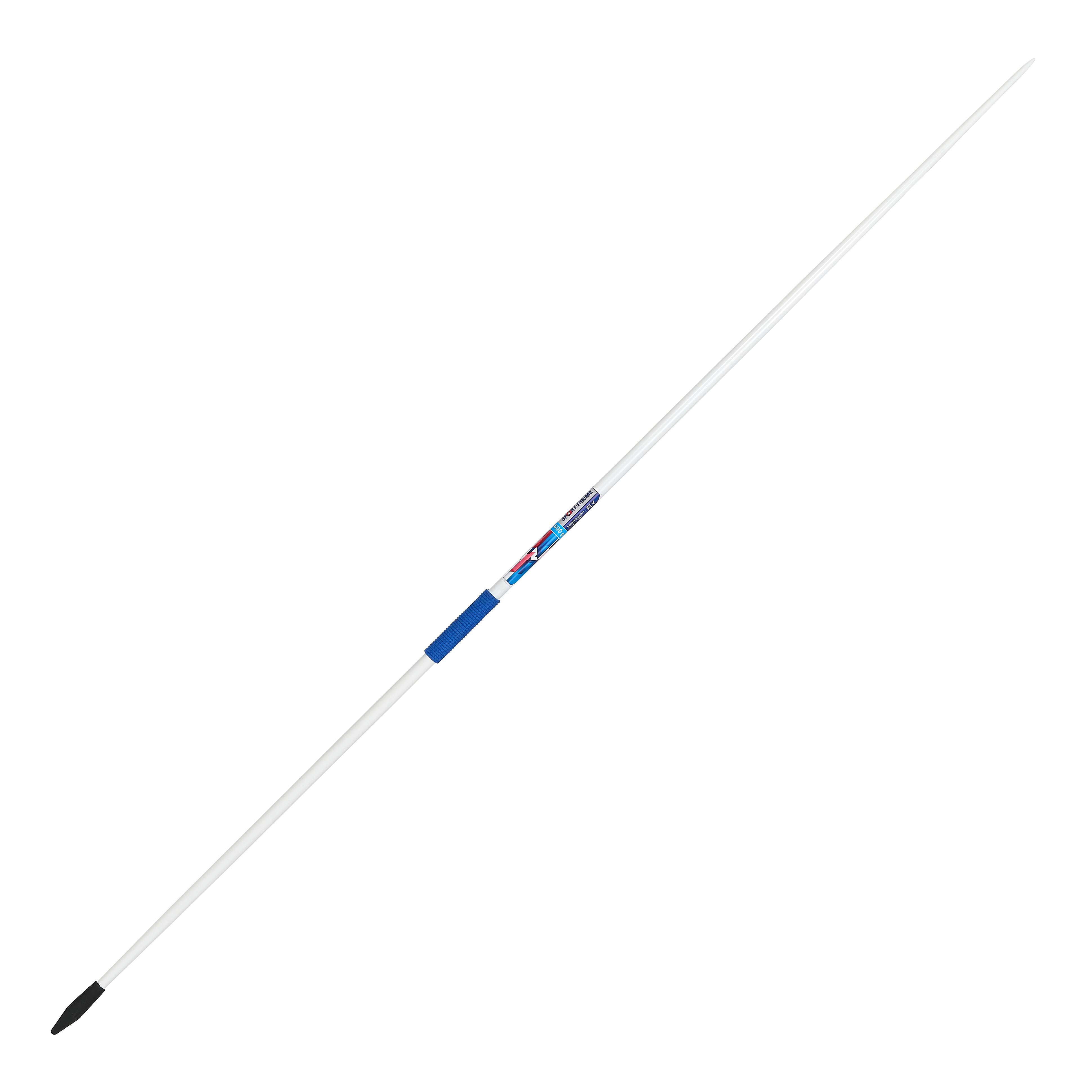 Sport-Thieme Trainingsspeer "Fly", 600 g Unkategorisiert online kaufen