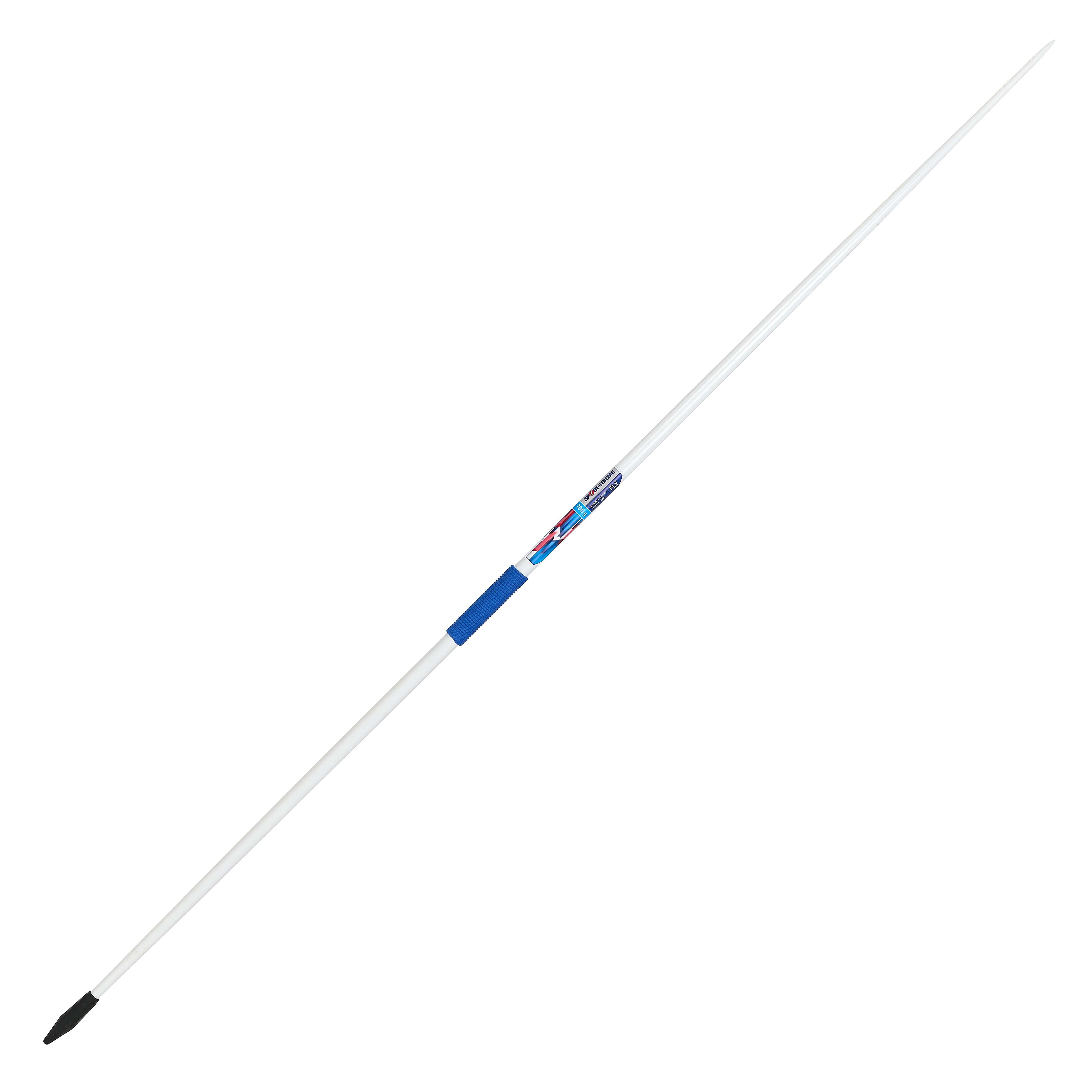 Sport-Thieme Trainingsspeer "Fly", 700 g Unkategorisiert online kaufen