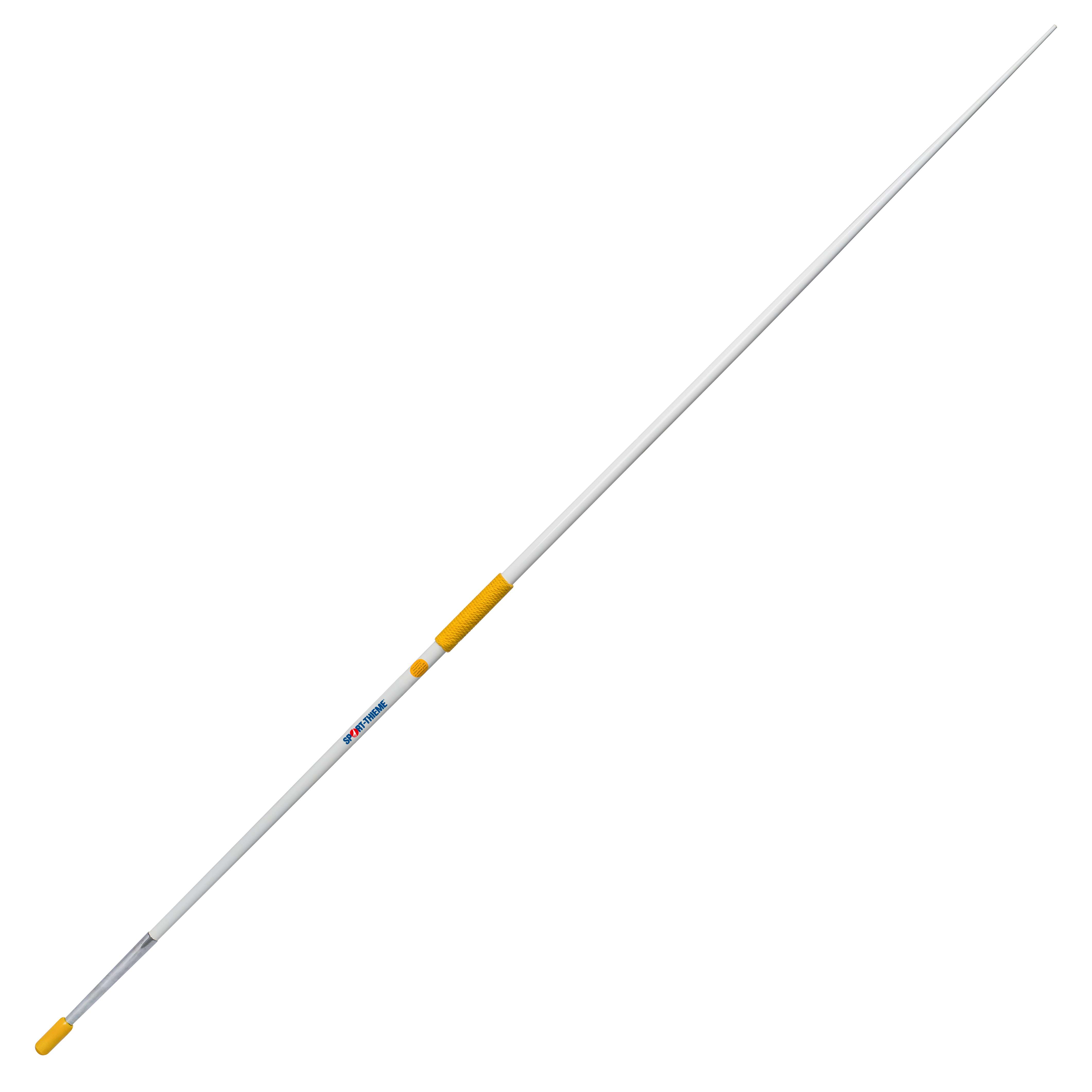 Sport-Thieme Trainingsspeer "Safe", 500 g Unkategorisiert online kaufen