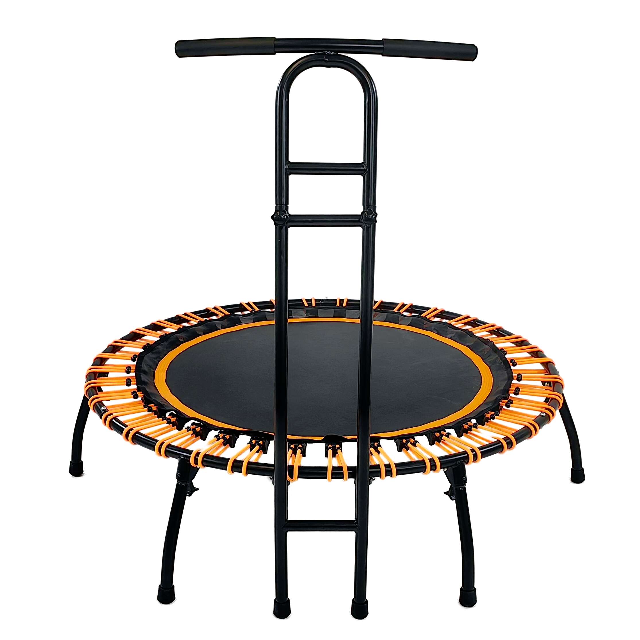 Sport-Thieme Trampolin "Jump 4", Light Unkategorisiert online kaufen