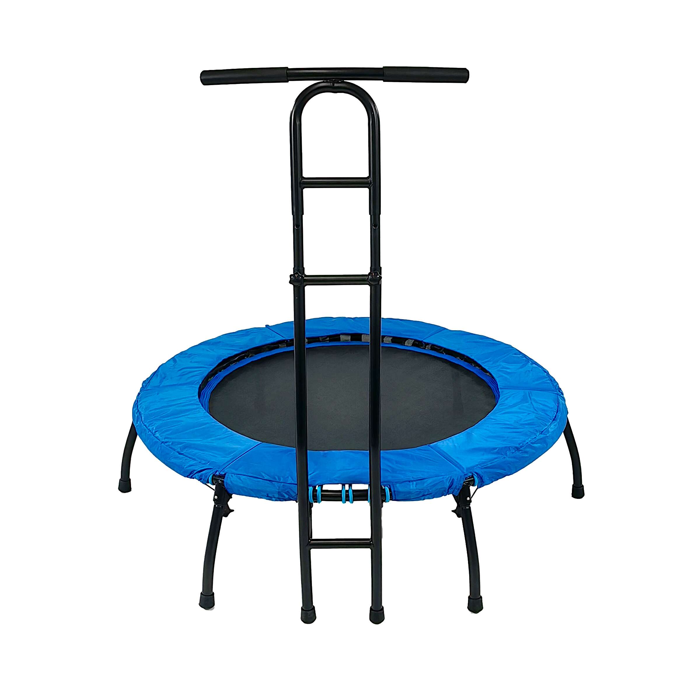 Sport-Thieme Trampolin "Jump 4", Pro inkl. Randabdeckung Unkategorisiert online kaufen