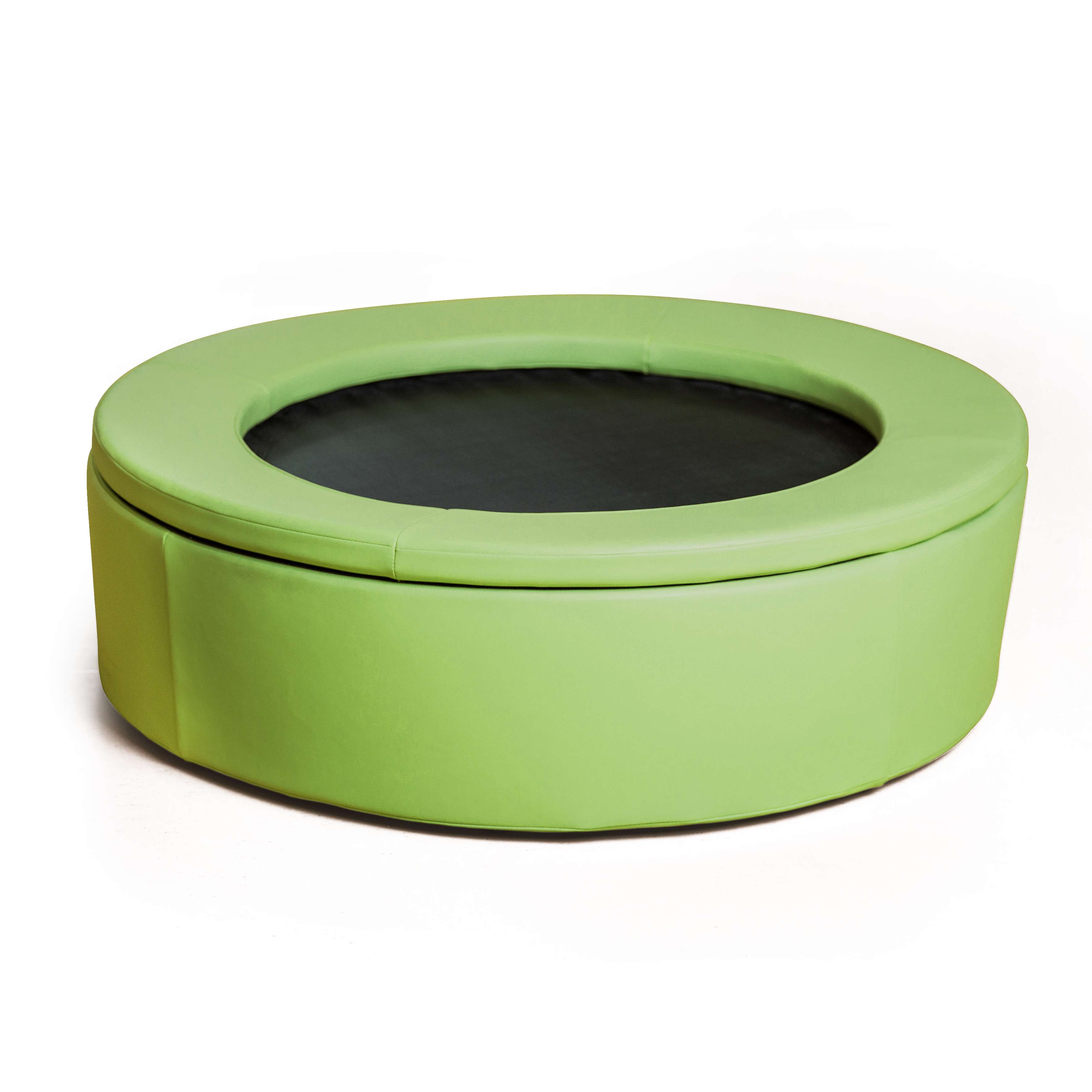Sport-Thieme Trampolin "Kidz" Unkategorisiert online kaufen