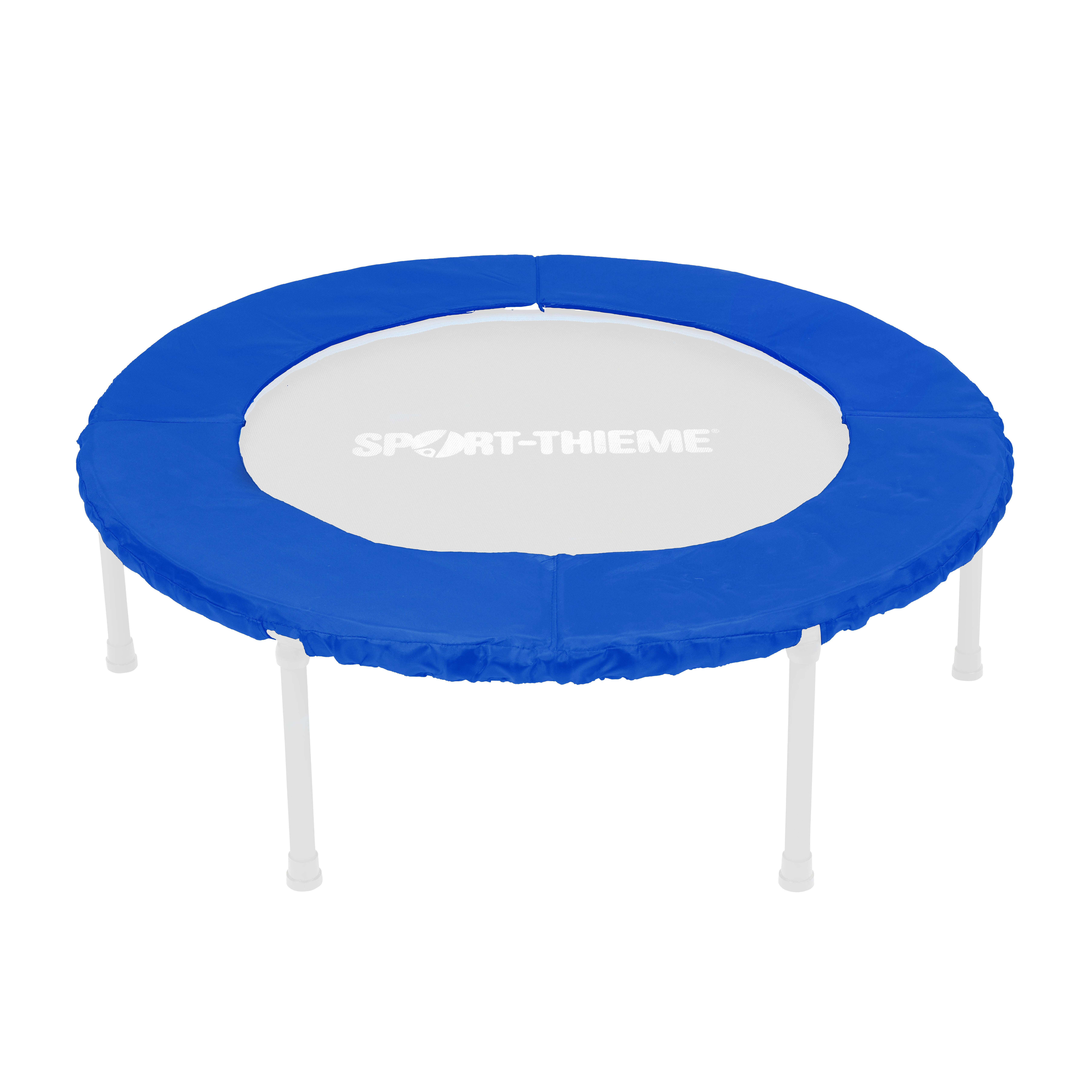 Sport-Thieme Trampolin-Randabdeckung "Fix/Flex Pro", Für Trampoline "Fix und Flex Pro" mit ø 100 cm Unkategorisiert online kaufen