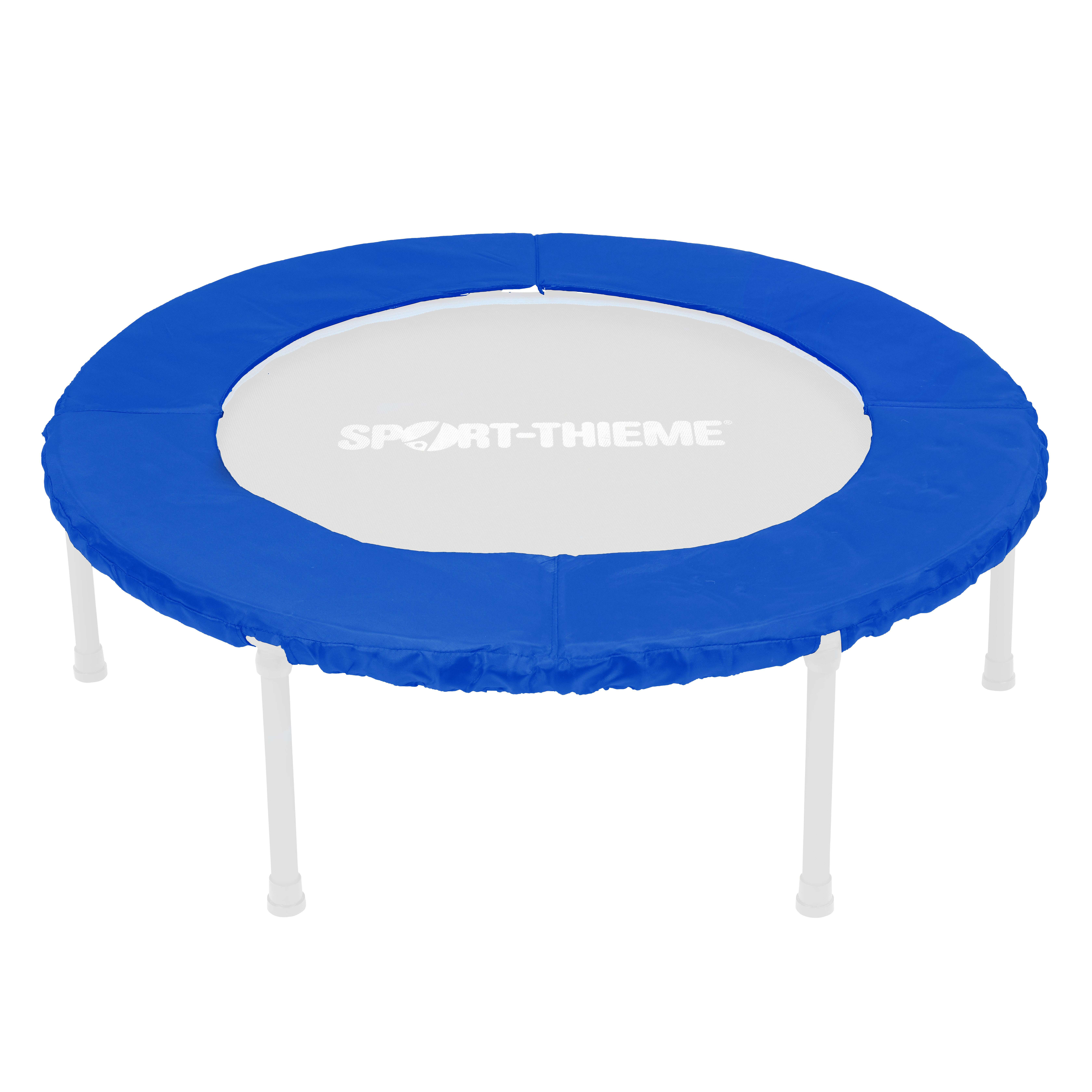 Sport-Thieme Trampolin-Randabdeckung "Fix/Flex Pro", Für Trampoline "Fix und Flex Pro" mit ø 125 cm Unkategorisiert online kaufen