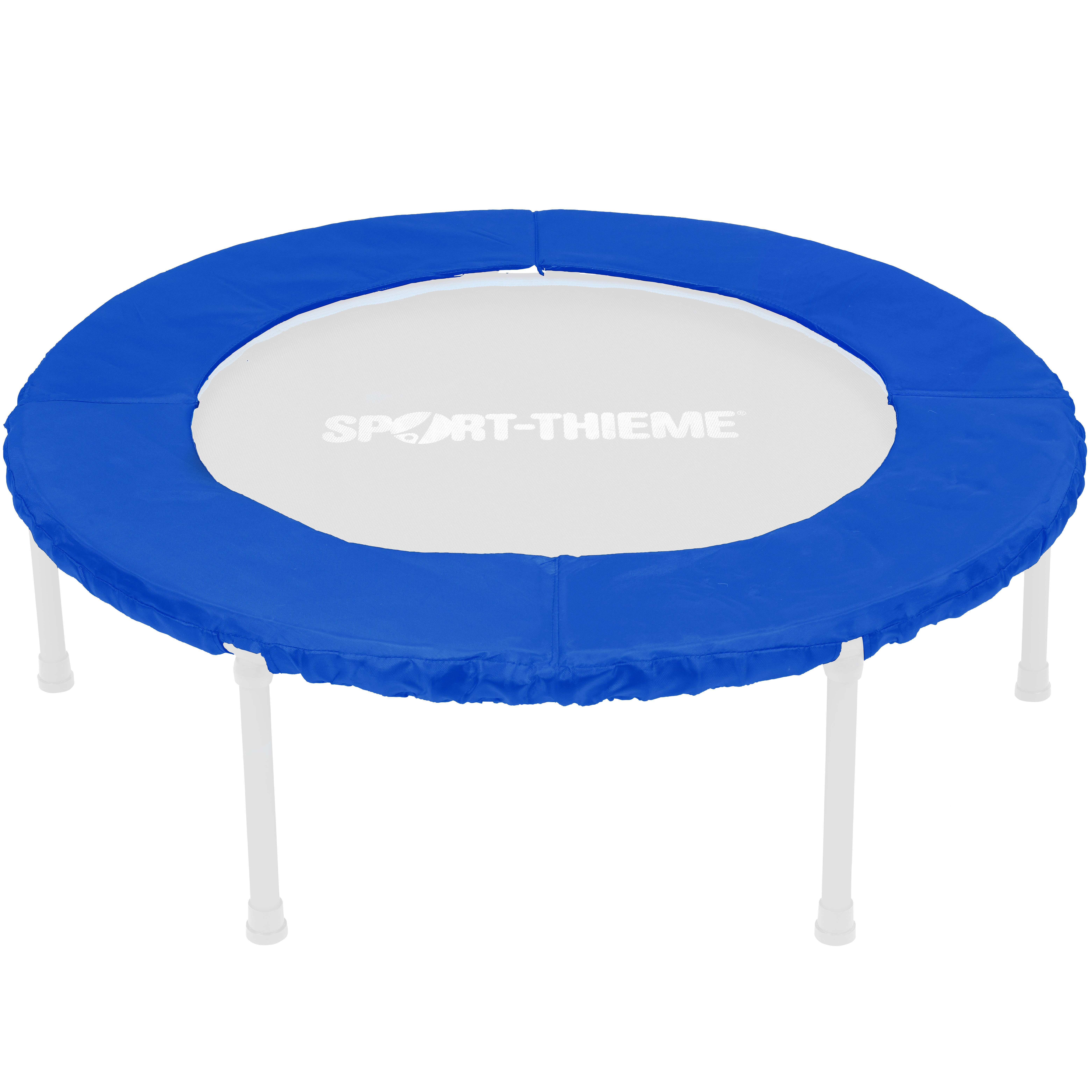 Sport-Thieme Trampolin-Randabdeckung "Fix und Flex Pro", Für Trampoline "Fix und Flex Pro" mit ø 140 cm Unkategorisiert online kaufen