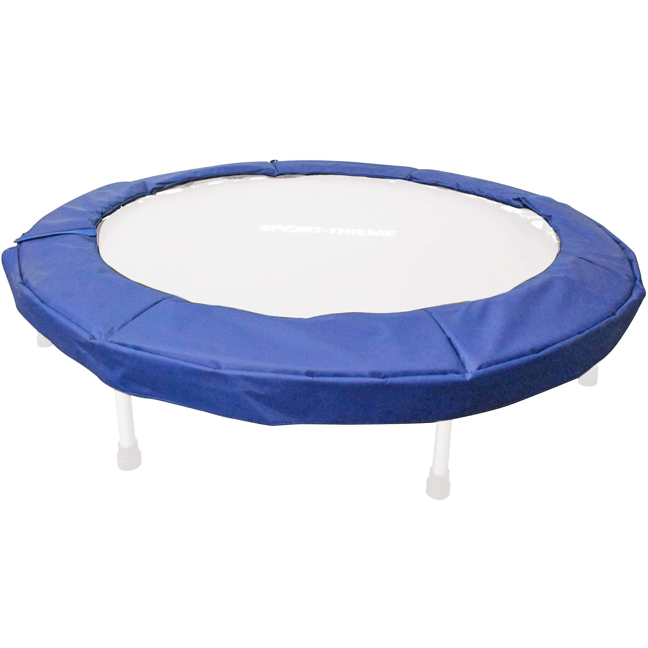 Sport-Thieme Trampolin-Randabdeckung für Trampolin "Sport 2" Unkategorisiert online kaufen